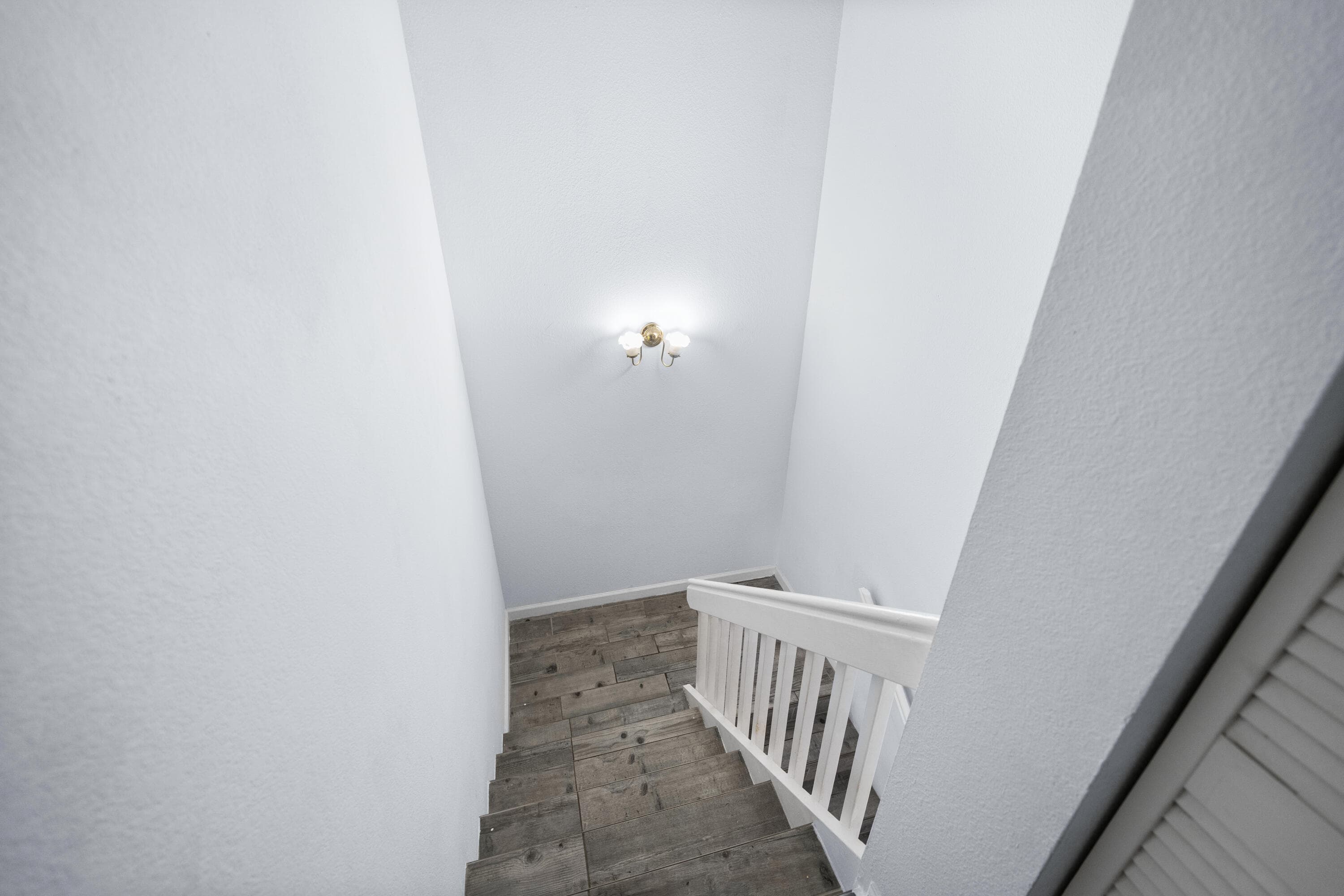 8237 Severn Drive A, Boca Raton, FL 33433 — photo 9 of 20