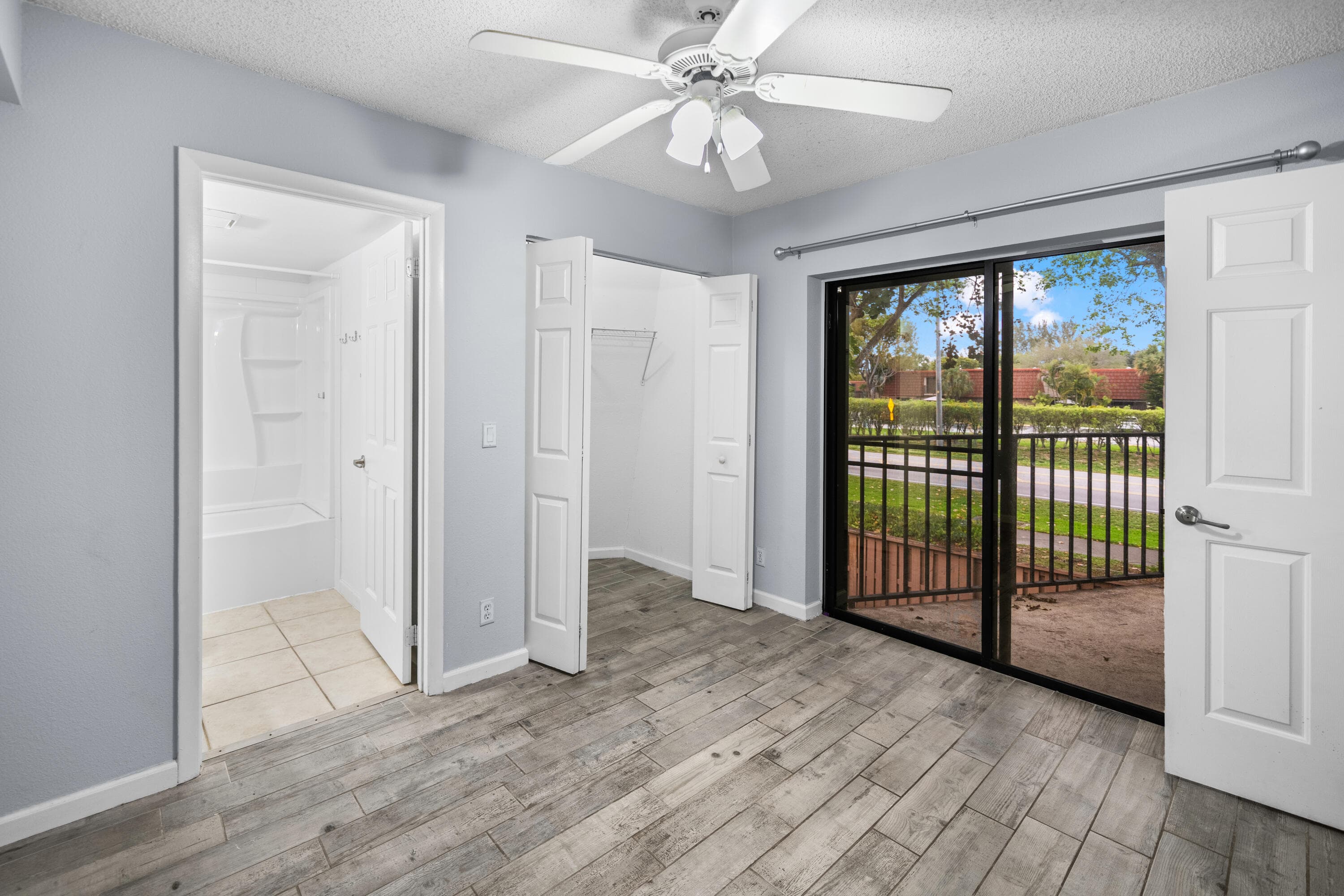 8237 Severn Drive A, Boca Raton, FL 33433 — photo 12 of 20