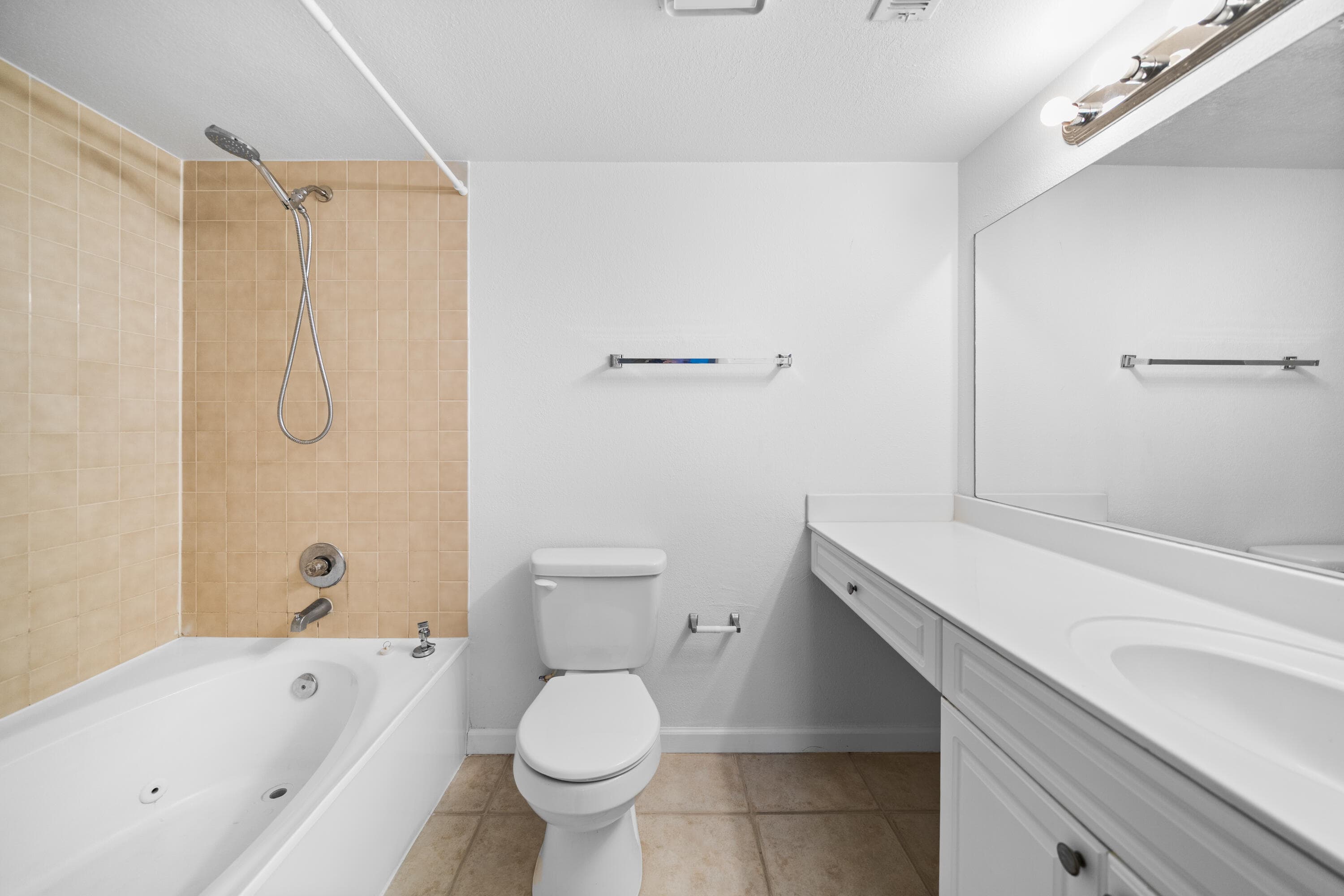 8237 Severn Drive A, Boca Raton, FL 33433 — photo 19 of 20