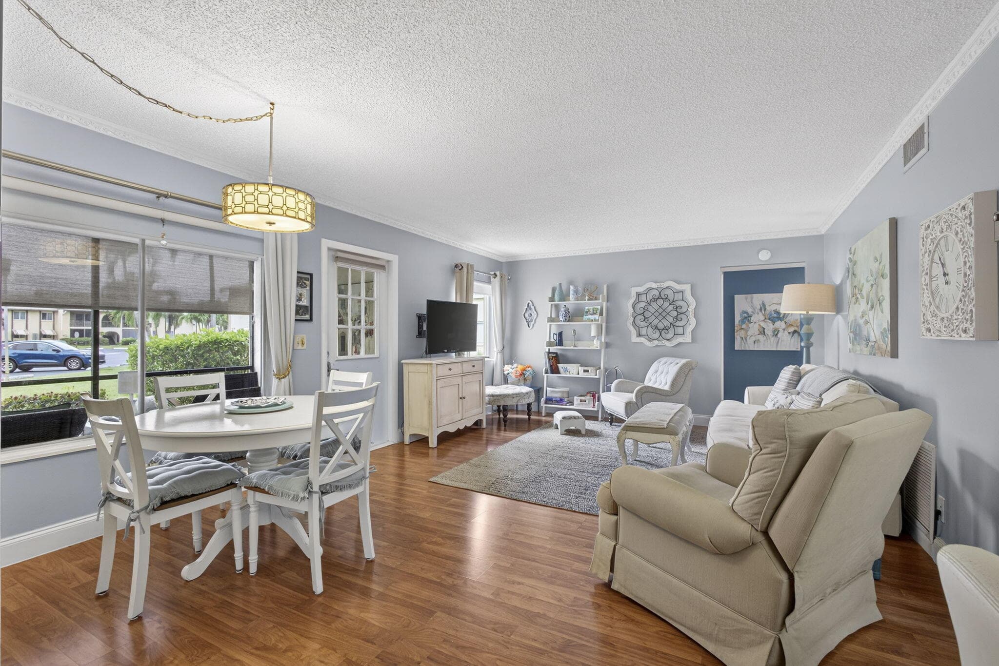 327 Pine Ridge Circle A-1, Greenacres, FL 33463 — photo 22 of 48
