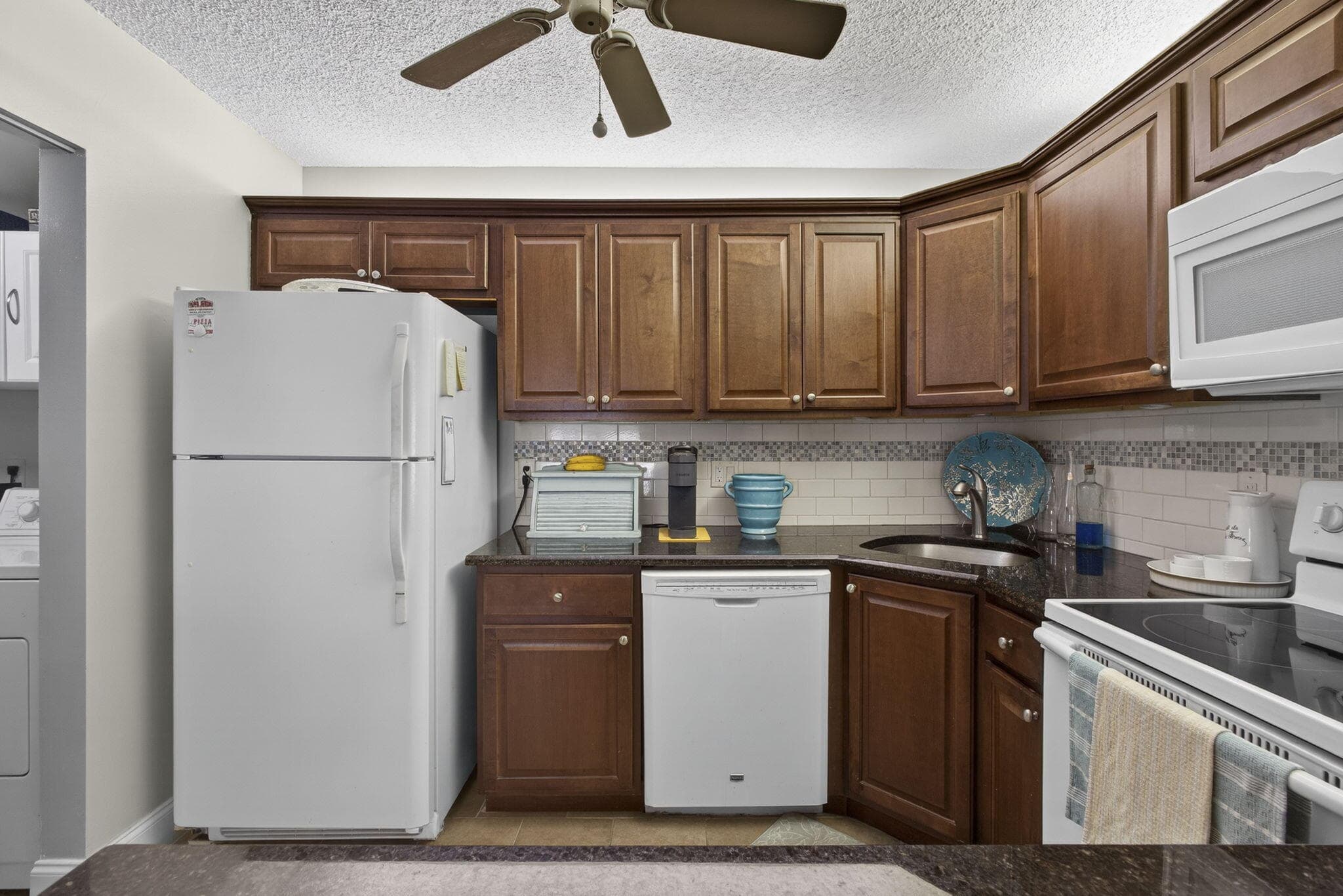 327 Pine Ridge Circle A-1, Greenacres, FL 33463 — photo 33 of 48