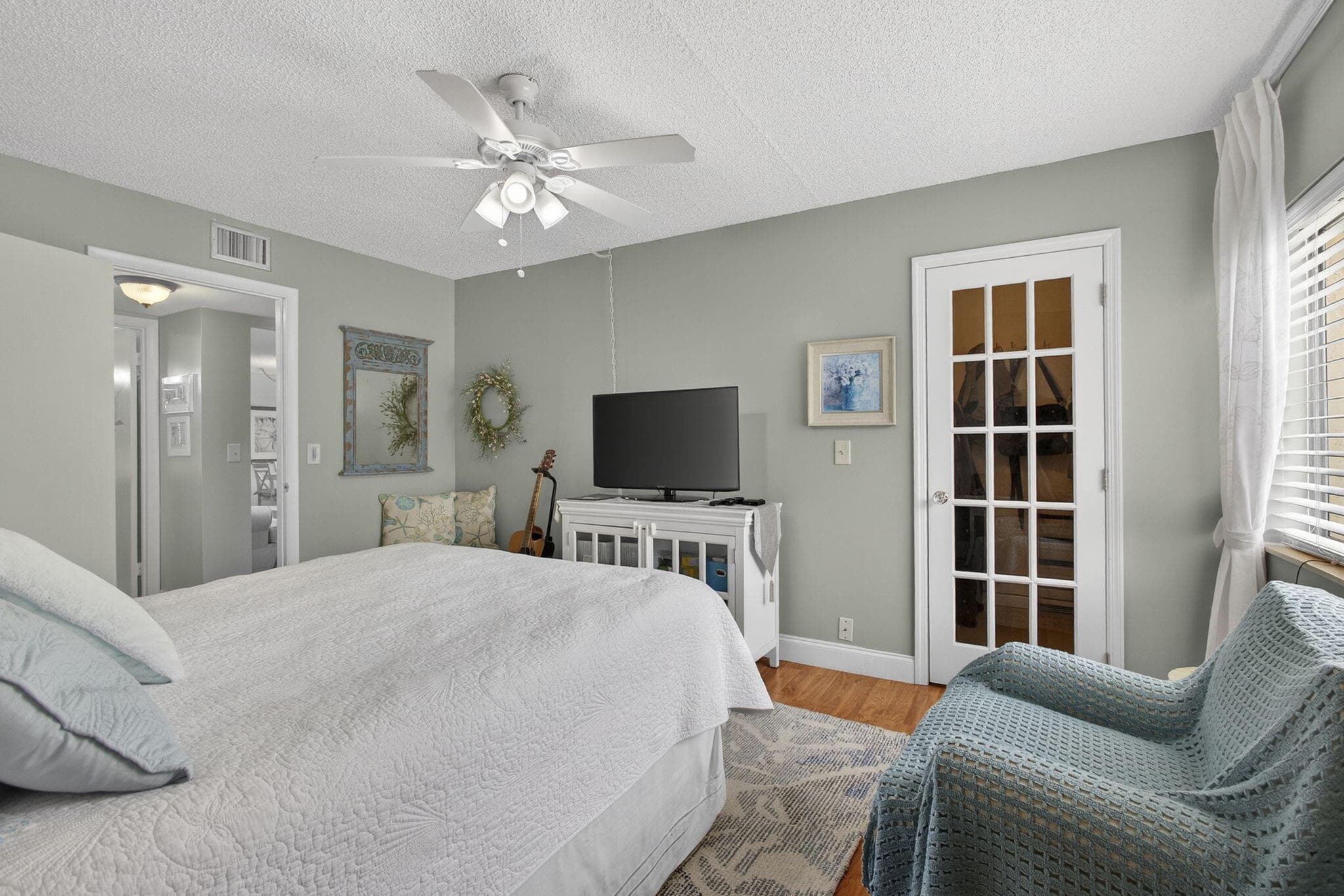 327 Pine Ridge Circle A-1, Greenacres, FL 33463 — photo 42 of 48