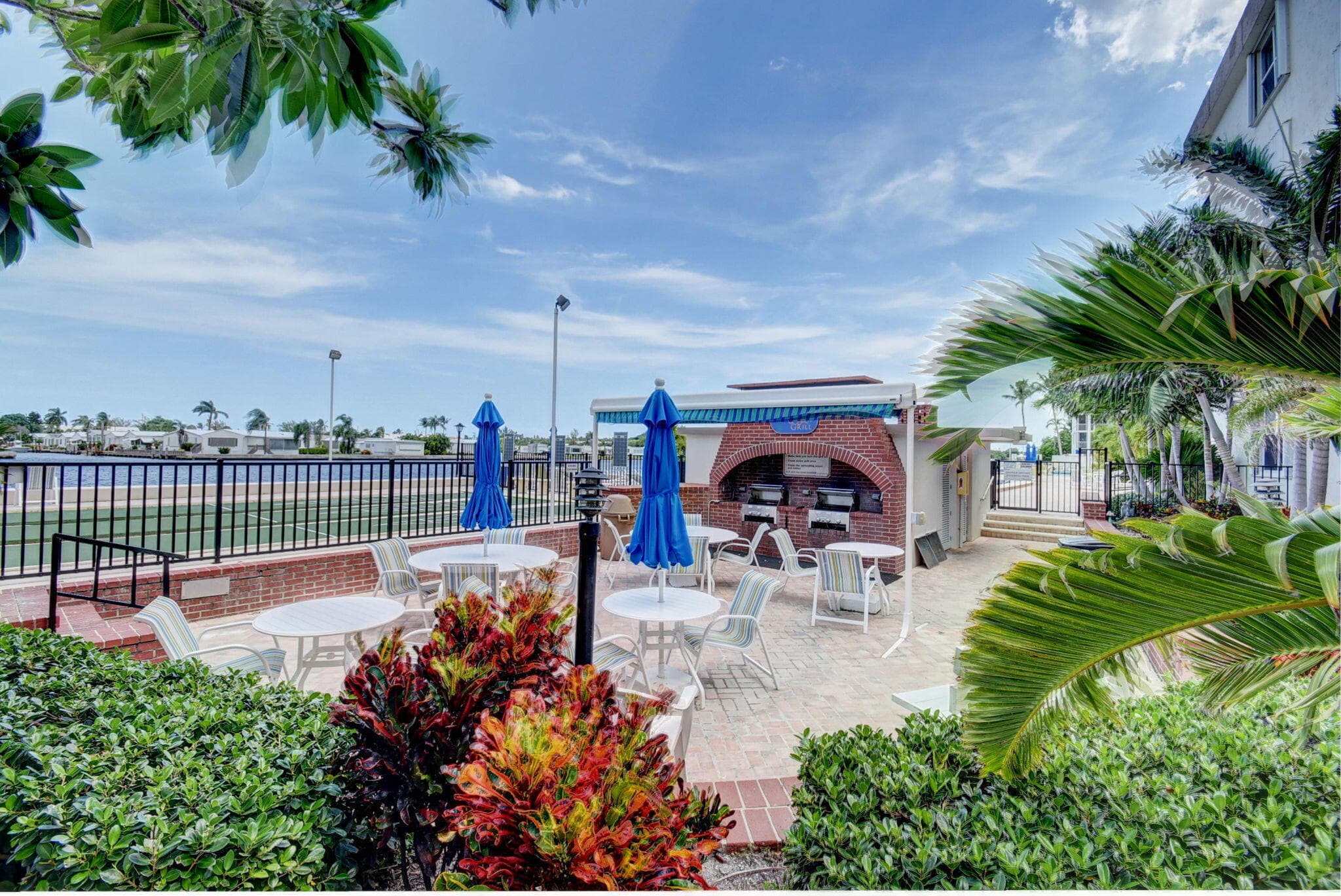 2010 S Federal Highway 202, Boynton Beach, FL 33435 — photo 4 of 40