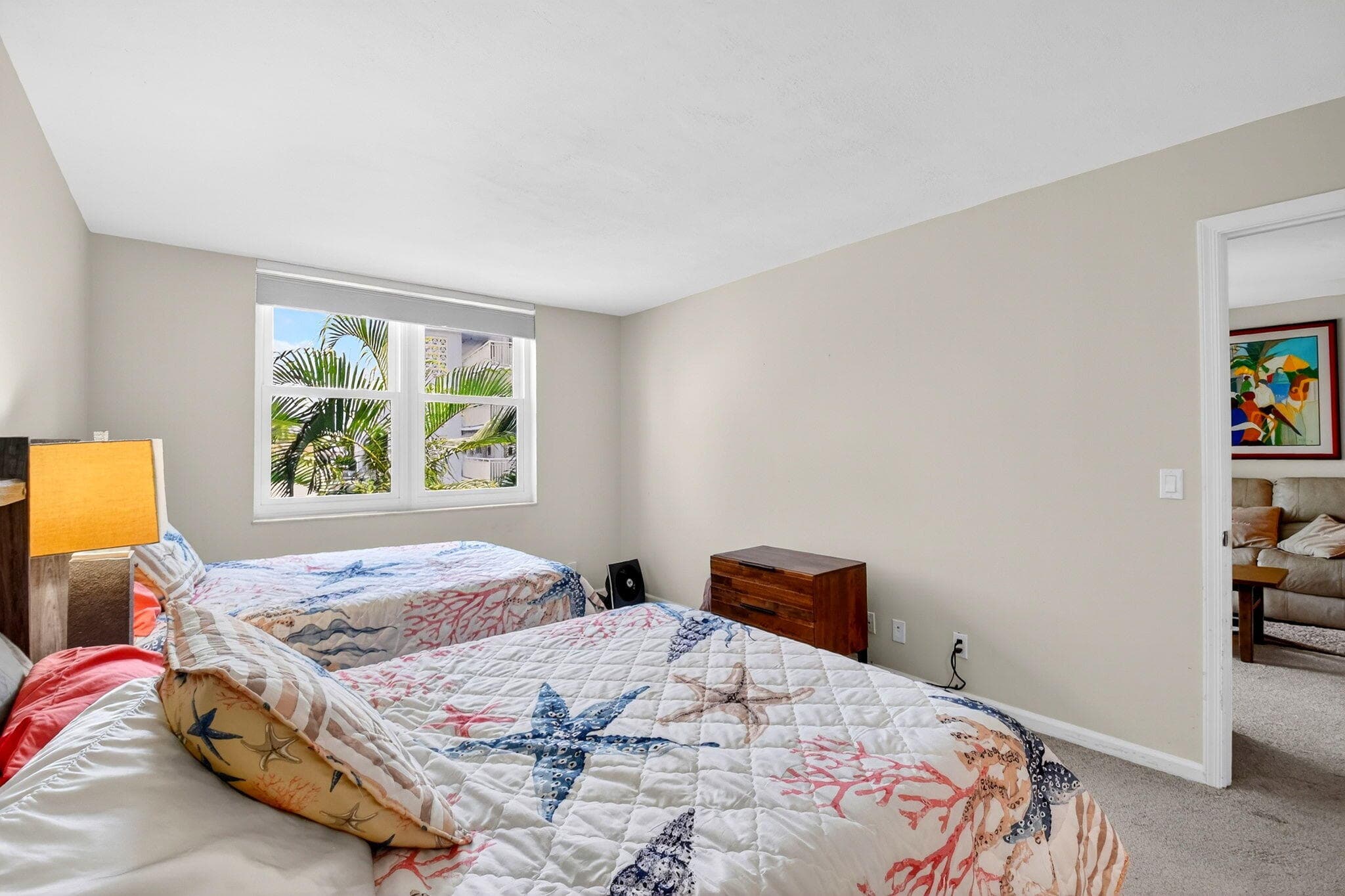 2010 S Federal Highway 202, Boynton Beach, FL 33435 — photo 9 of 40
