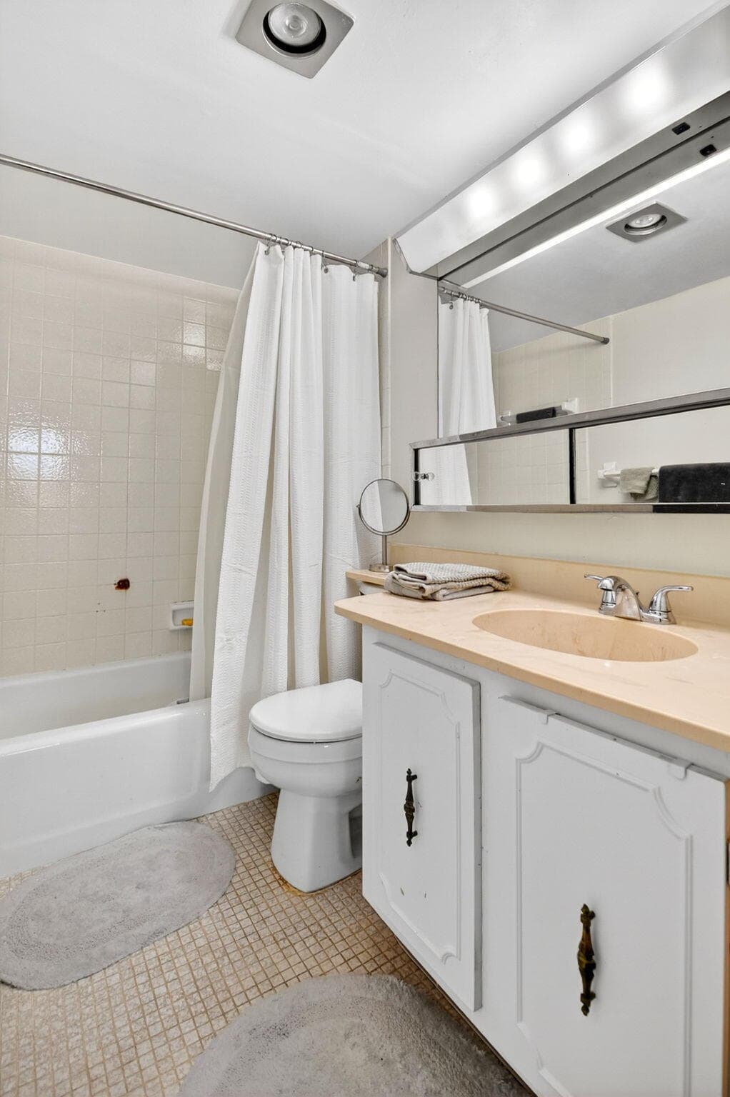 2010 S Federal Highway 202, Boynton Beach, FL 33435 — photo 13 of 40