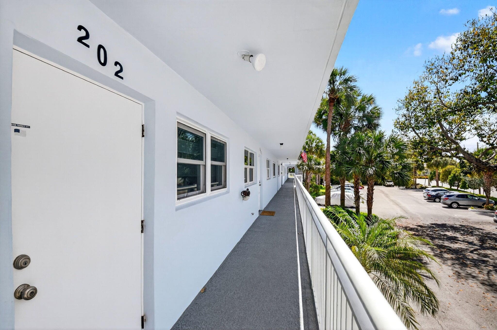 2010 S Federal Highway 202, Boynton Beach, FL 33435 — photo 15 of 40