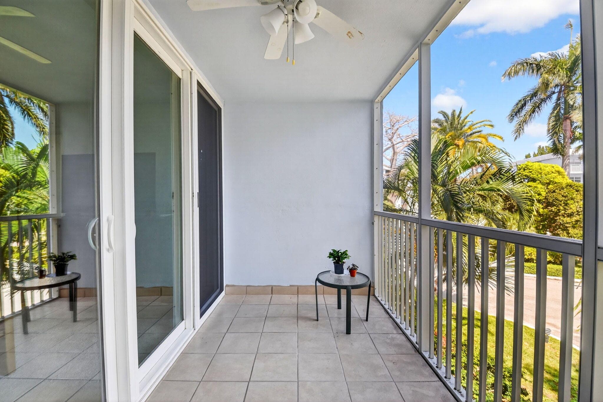 2010 S Federal Highway 202, Boynton Beach, FL 33435 — photo 23 of 40