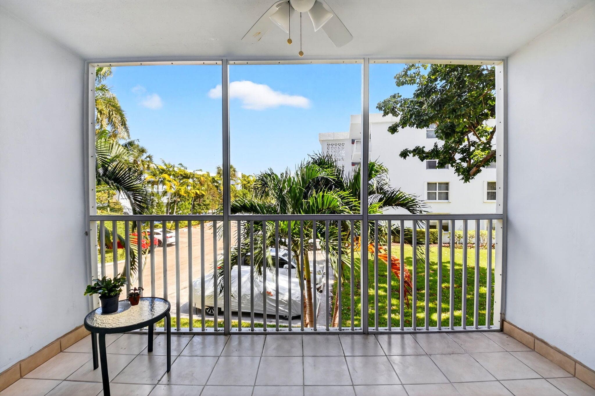 2010 S Federal Highway 202, Boynton Beach, FL 33435 — photo 24 of 40