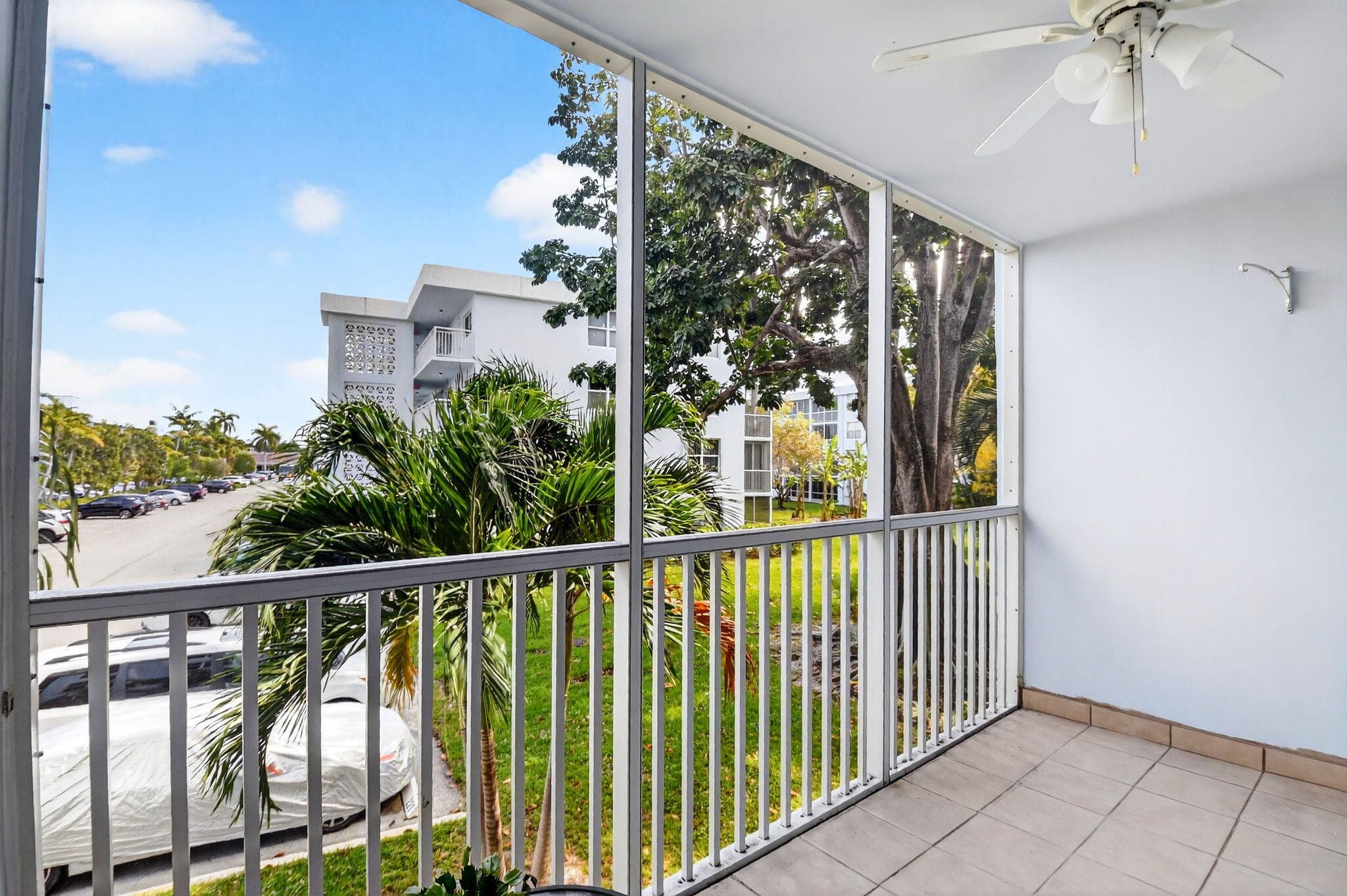 2010 S Federal Highway 202, Boynton Beach, FL 33435 — photo 26 of 40