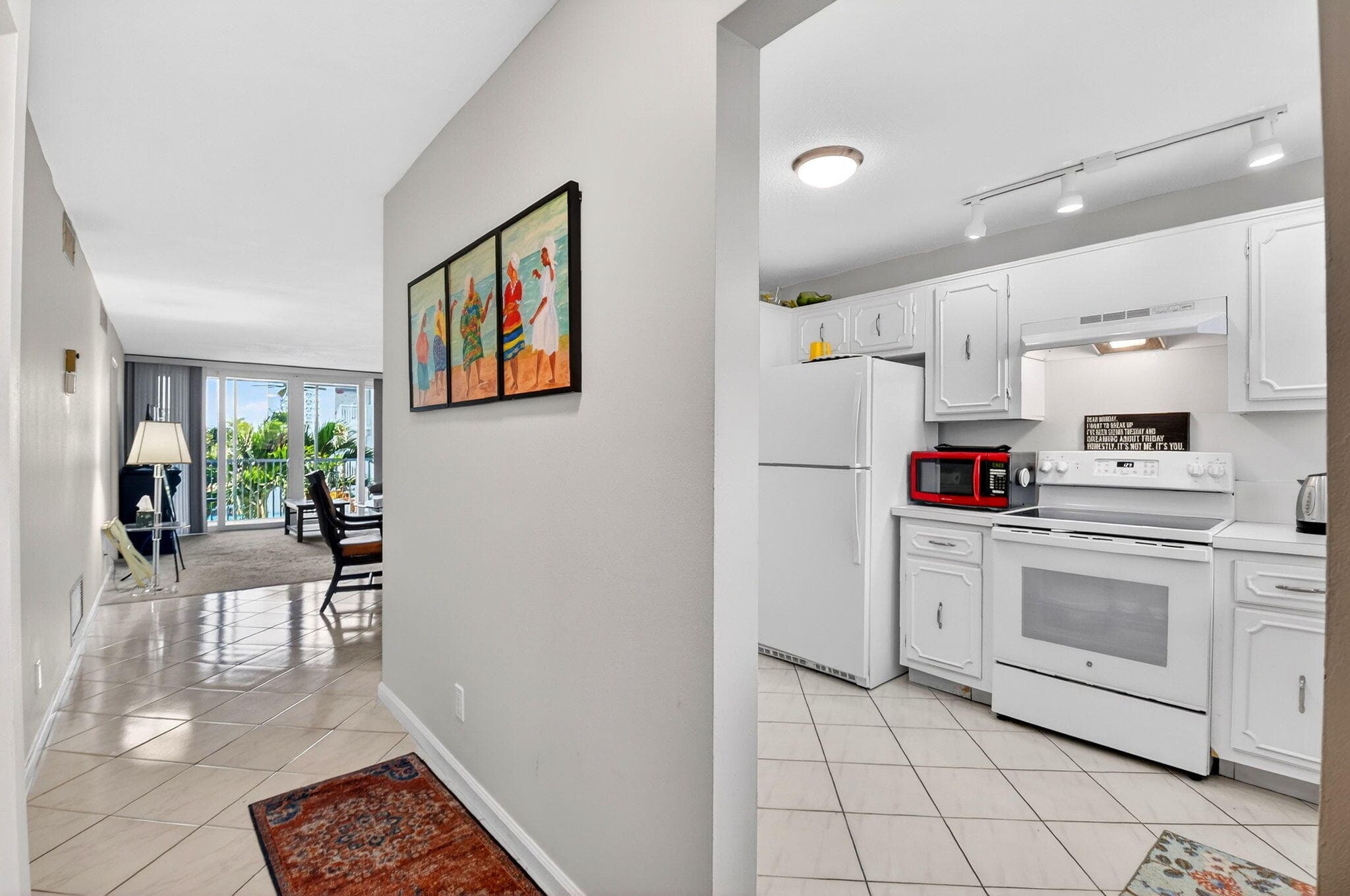 2010 S Federal Highway 202, Boynton Beach, FL 33435 — photo 30 of 40