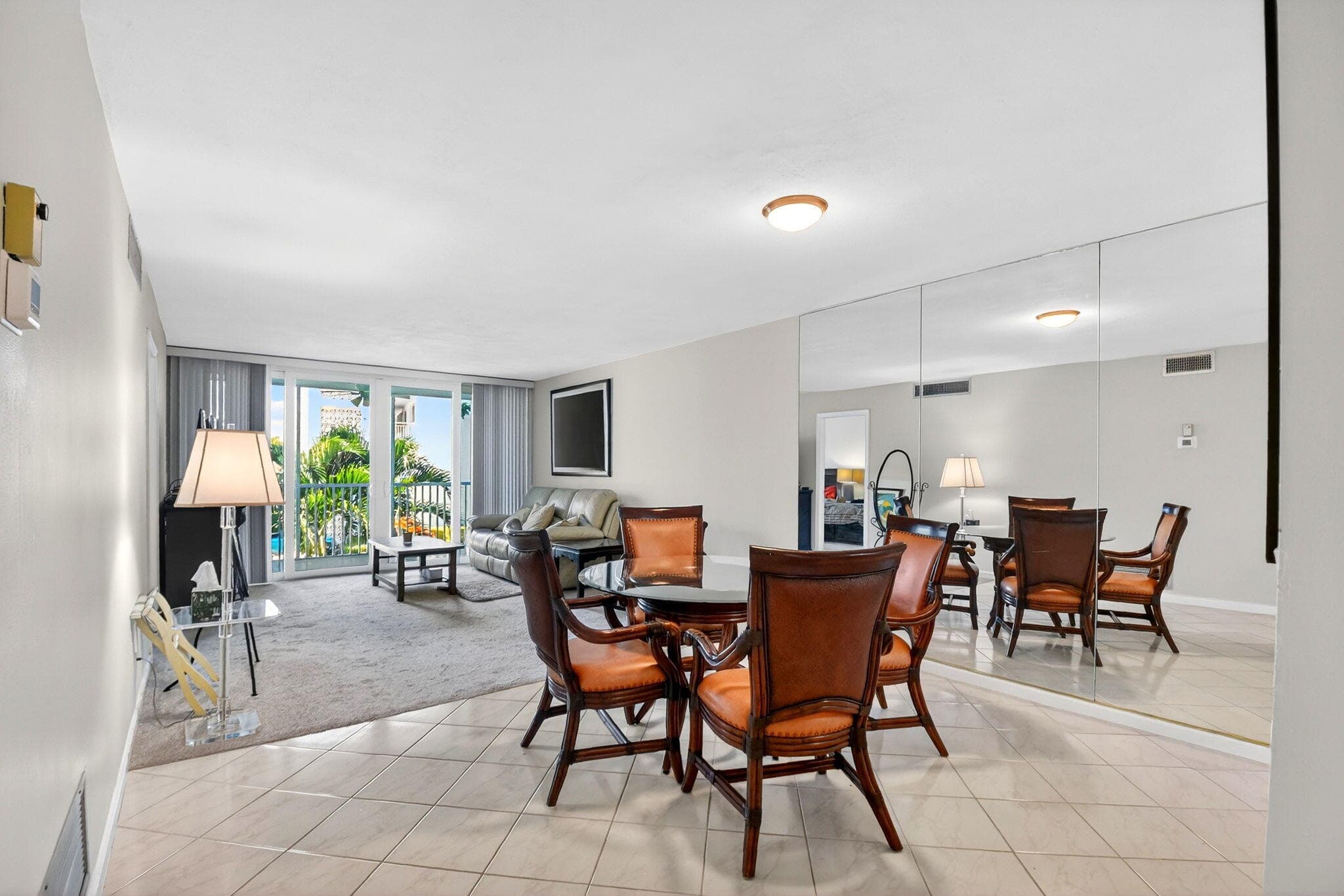 2010 S Federal Highway 202, Boynton Beach, FL 33435 — photo 31 of 40