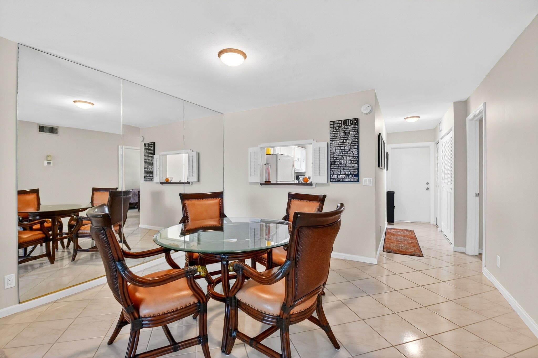 2010 S Federal Highway 202, Boynton Beach, FL 33435 — photo 32 of 40