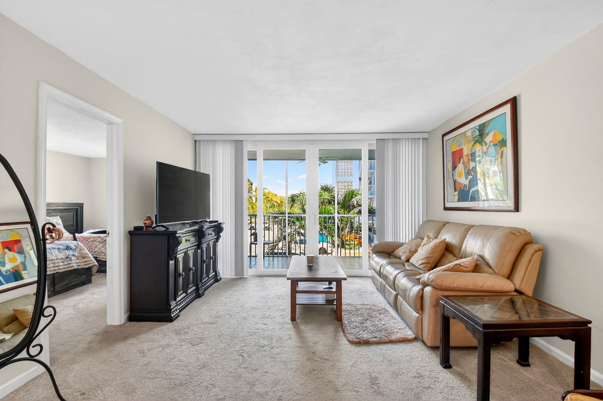 2010 S Federal Highway 202, Boynton Beach, FL 33435 — photo 33 of 40