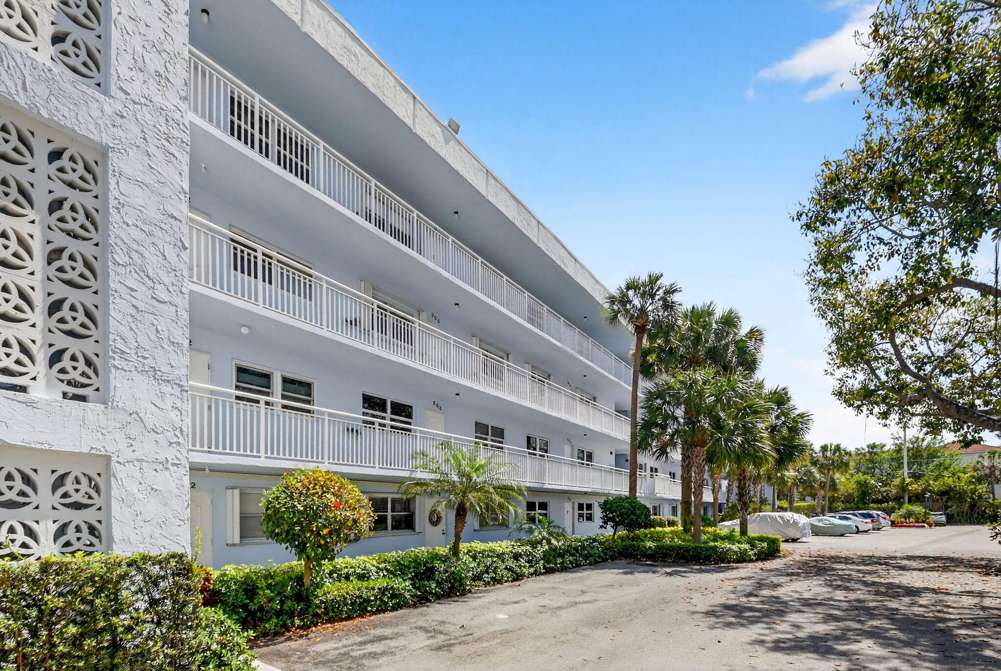 2010 S Federal Highway 202, Boynton Beach, FL 33435 — photo 38 of 40