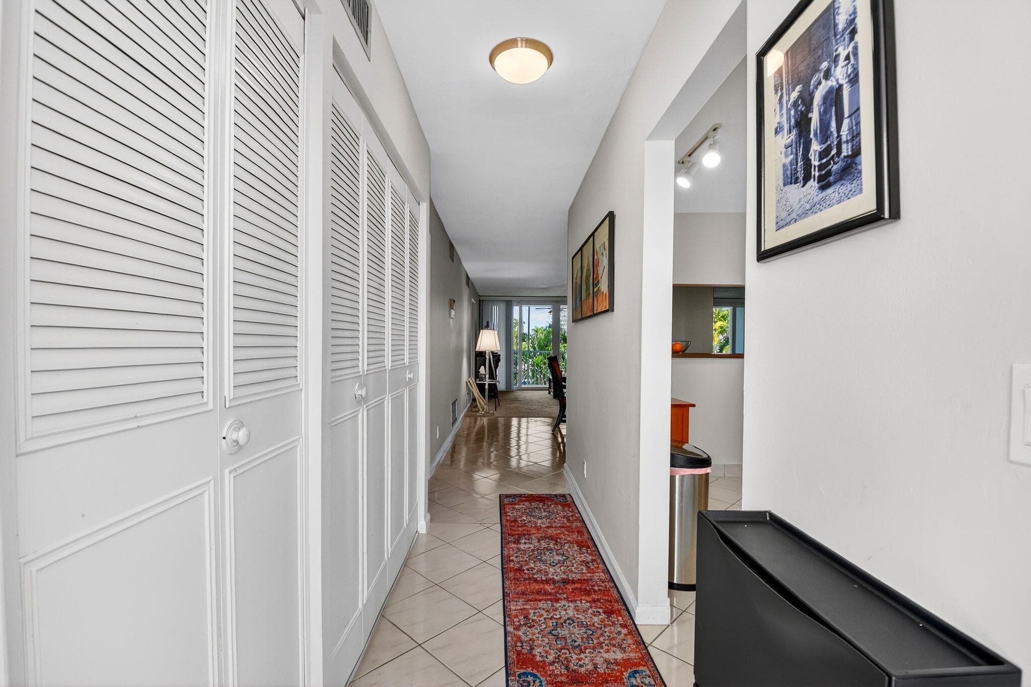 2010 S Federal Highway 202, Boynton Beach, FL 33435 — photo 40 of 40