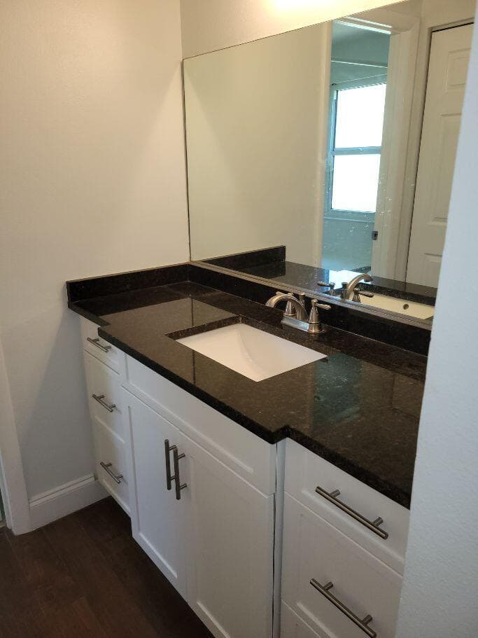 13165 Chadwick Court 25, Wellington, FL 33414 — photo 20 of 21