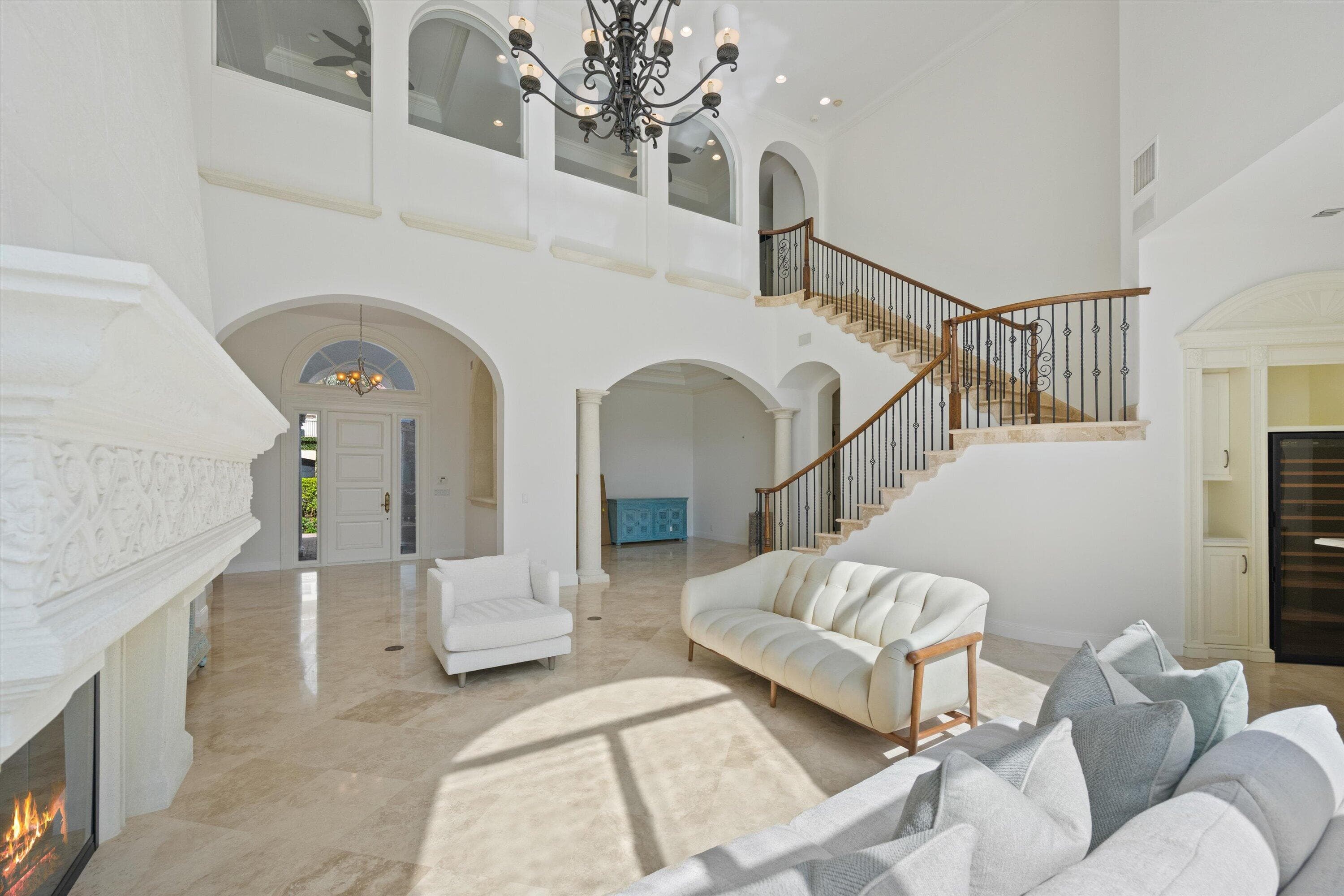 788 Harbour Isles Place, North Palm Beach, FL 33410 — photo 14 of 64