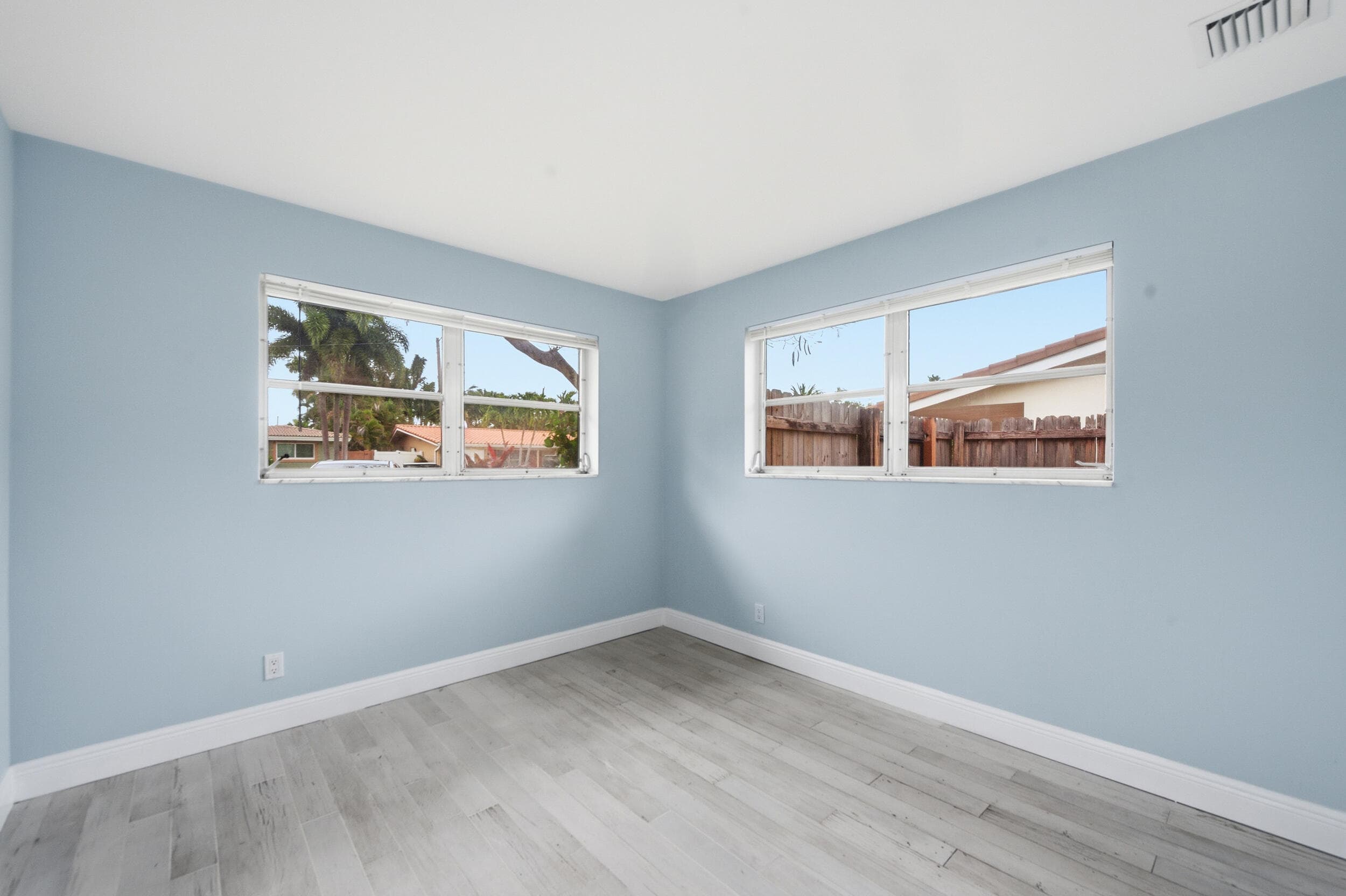 2120 NE 62nd Court, Fort Lauderdale, FL 33308 — photo 16 of 38