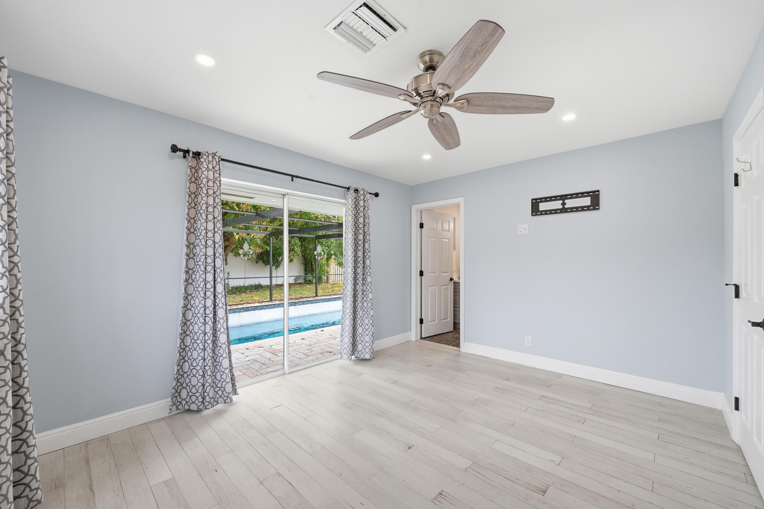 2120 NE 62nd Court, Fort Lauderdale, FL 33308 — photo 20 of 38