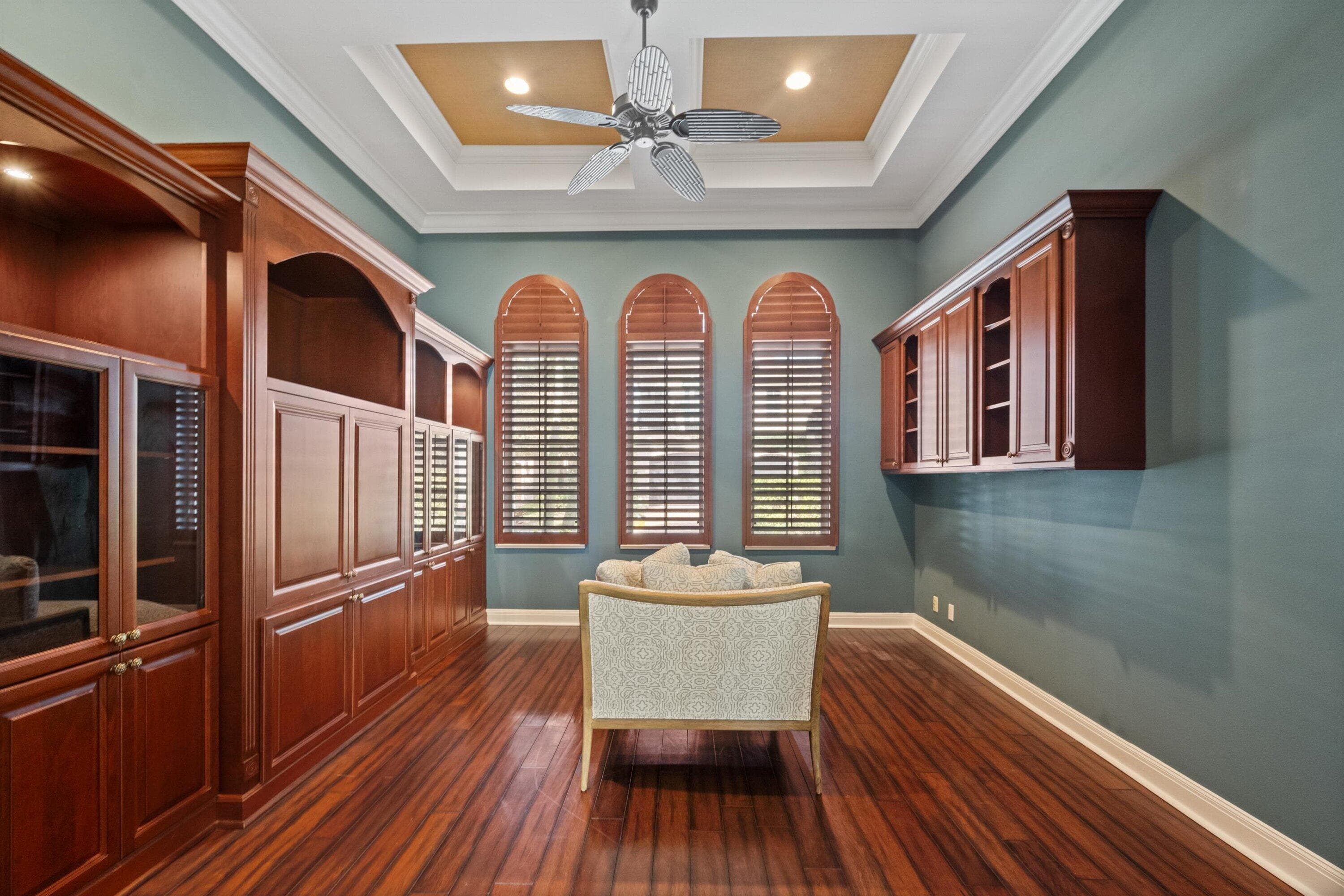 788 Harbour Isles Place, North Palm Beach, FL 33410 — photo 39 of 64