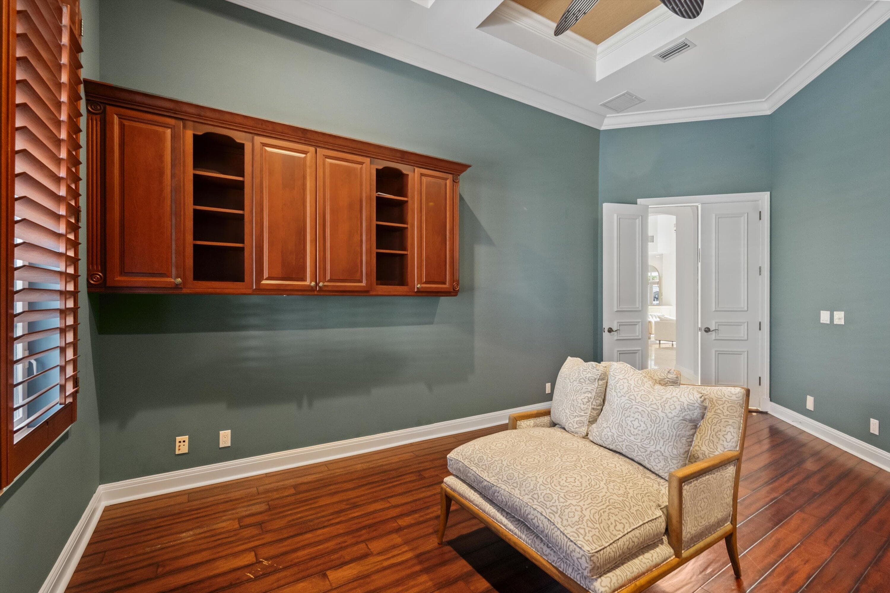 788 Harbour Isles Place, North Palm Beach, FL 33410 — photo 40 of 64
