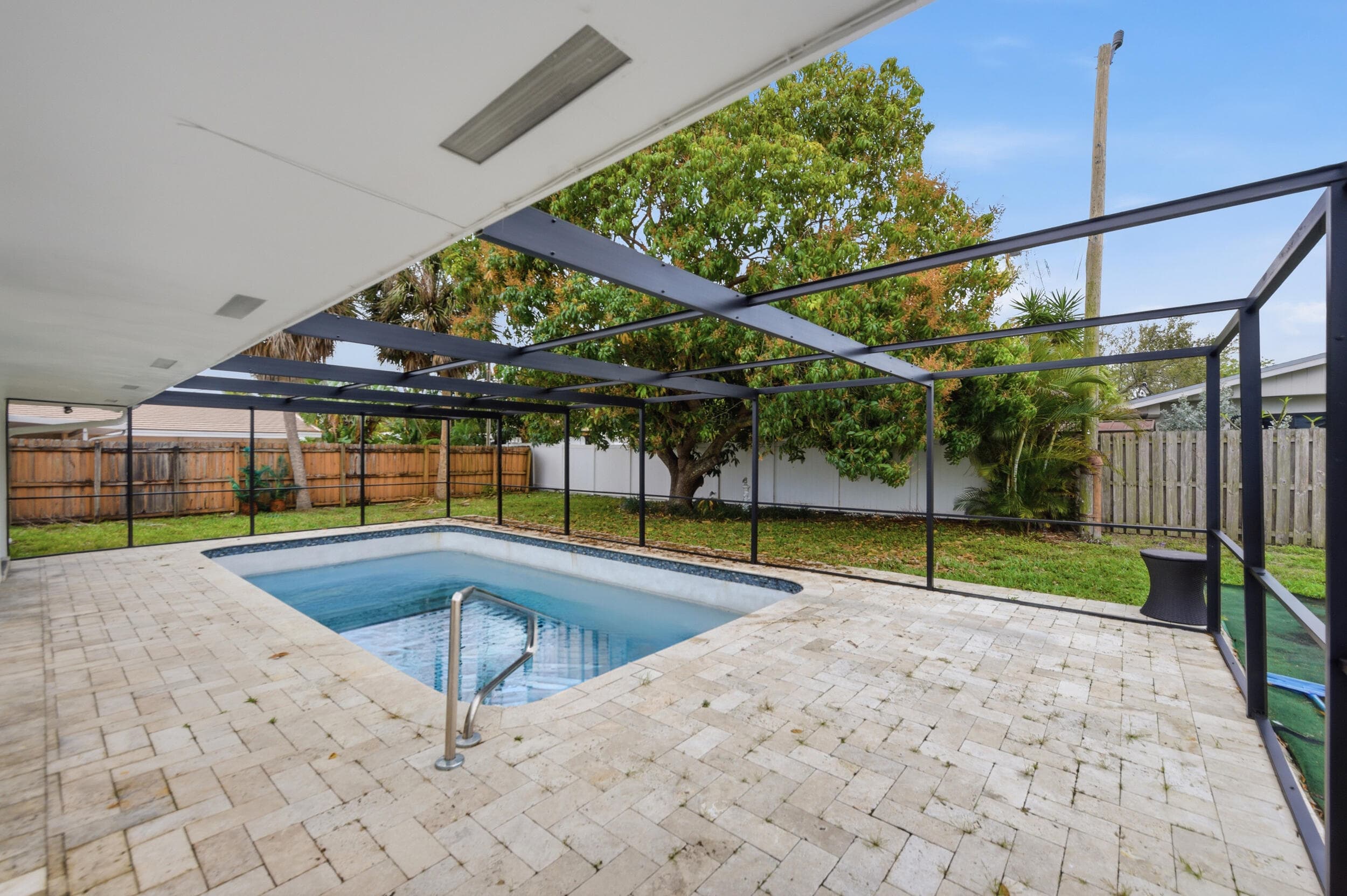 2120 NE 62nd Court, Fort Lauderdale, FL 33308 — photo 24 of 38