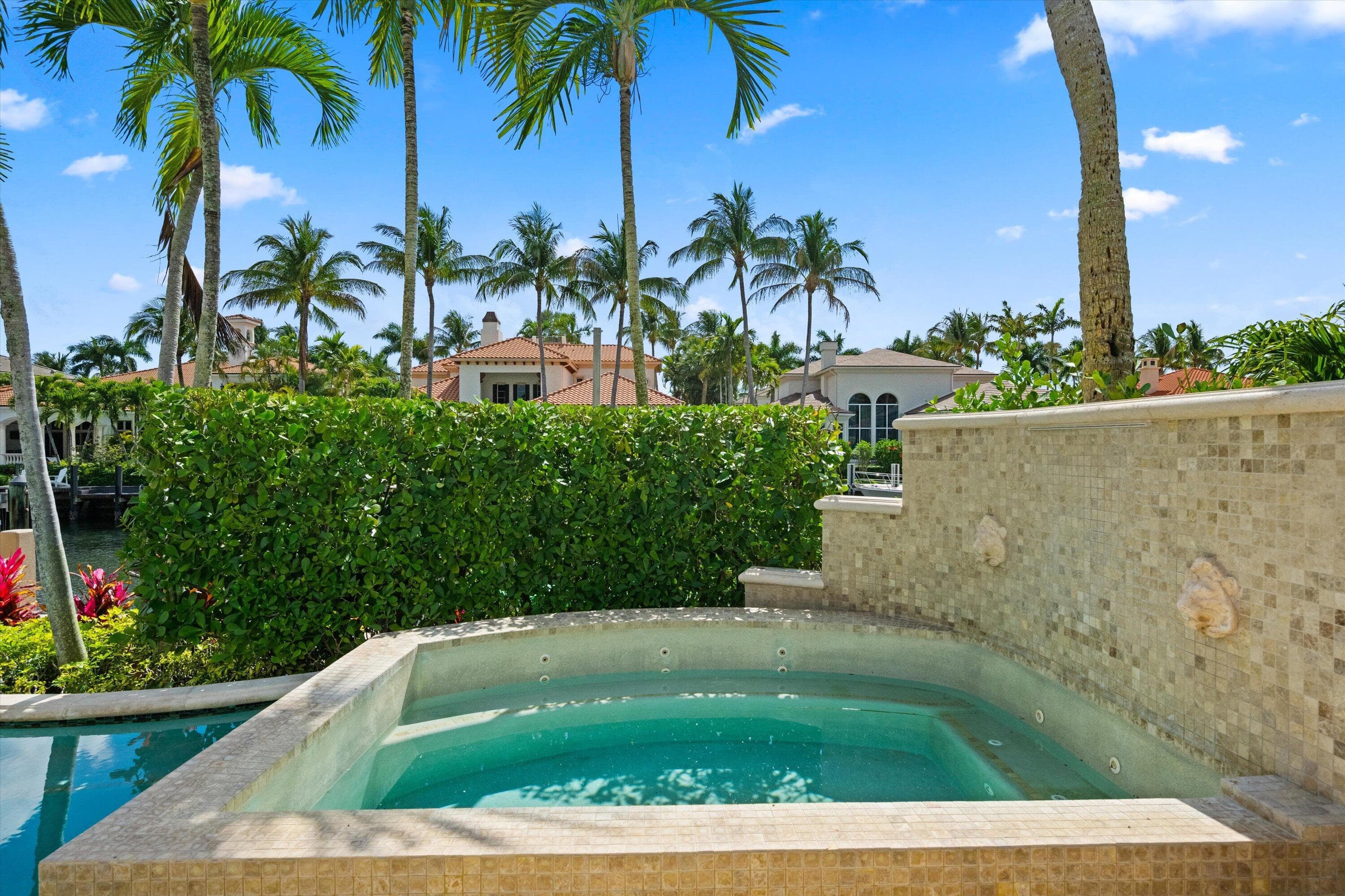 788 Harbour Isles Place, North Palm Beach, FL 33410 — photo 56 of 64