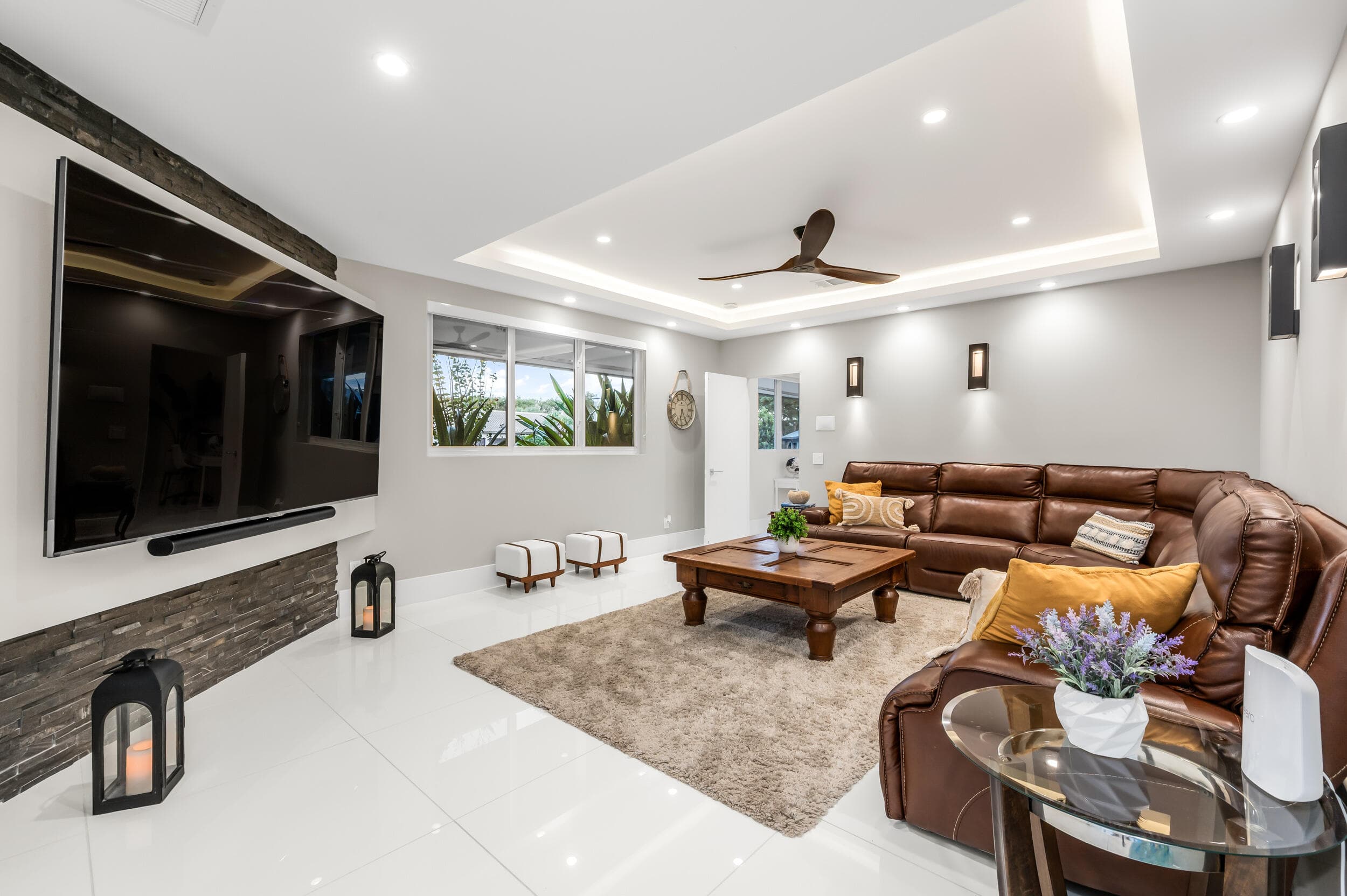 3521 Glenwood Court, Delray Beach, FL 33445 — photo 16 of 54