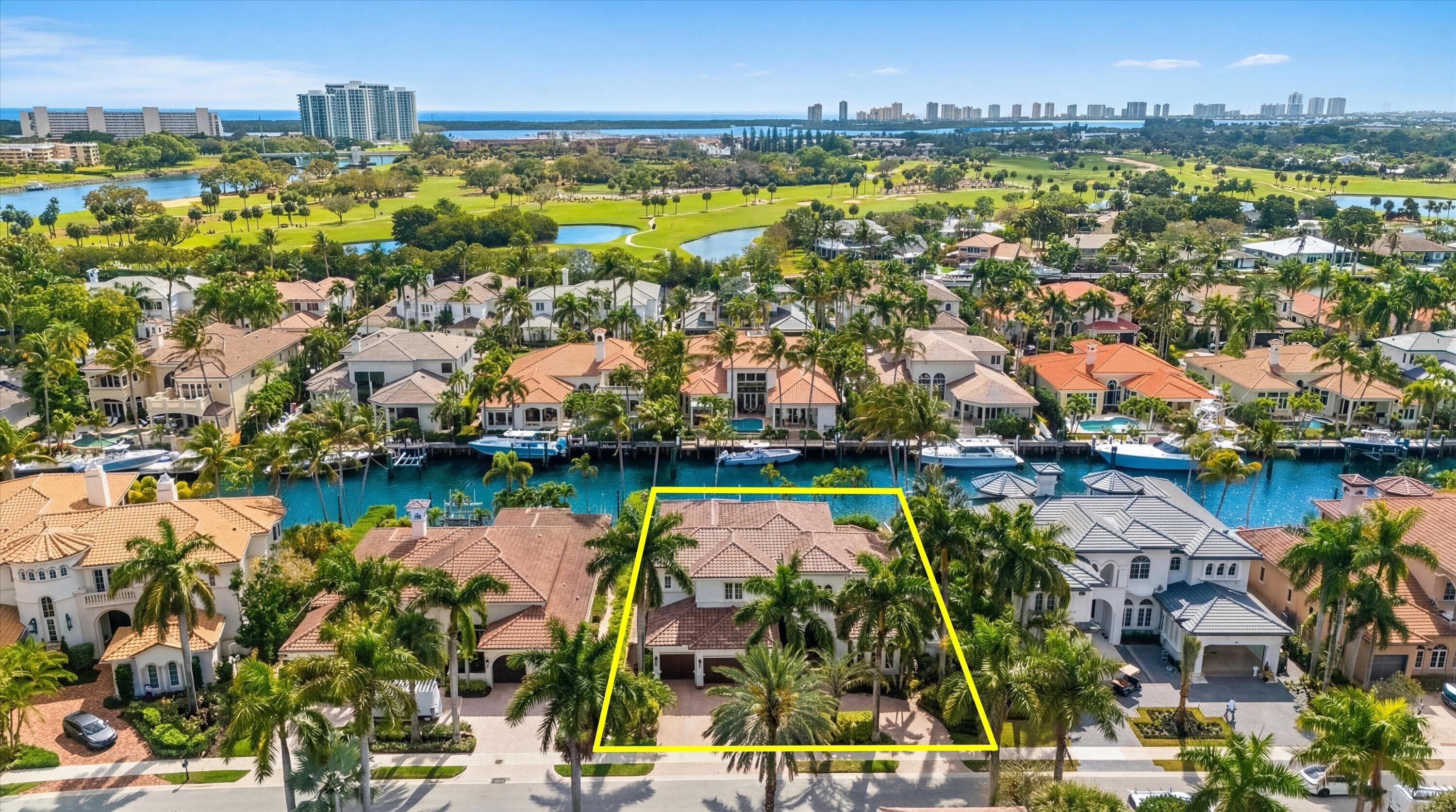 788 Harbour Isles Place, North Palm Beach, FL 33410 — photo 62 of 64
