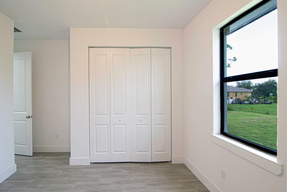 15633 Lakeland Circle, Port Charlotte, FL 33981 — photo 11 of 27