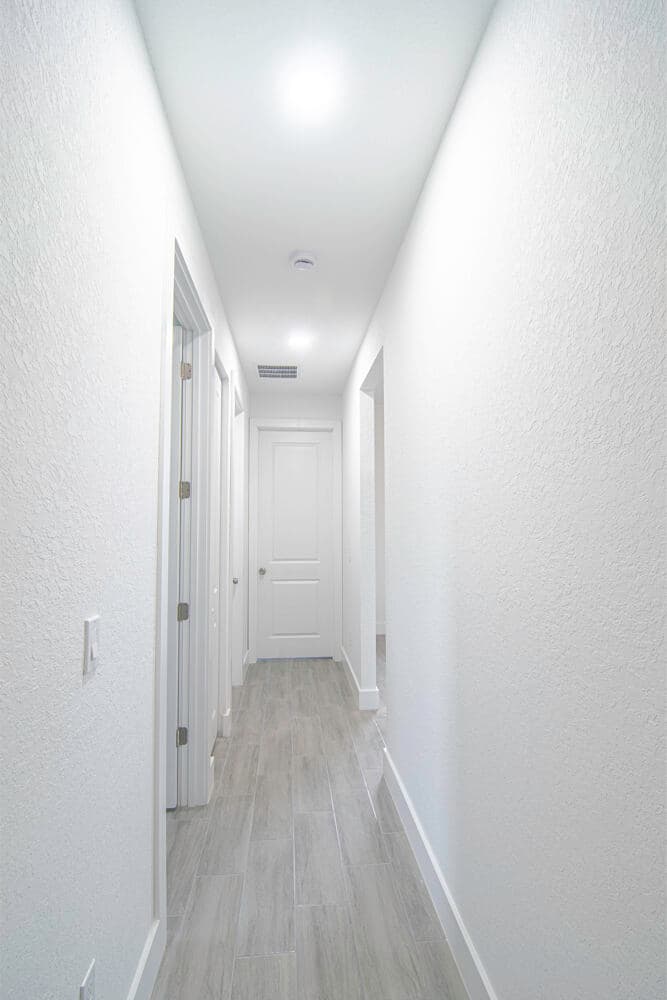 15633 Lakeland Circle, Port Charlotte, FL 33981 — photo 18 of 27