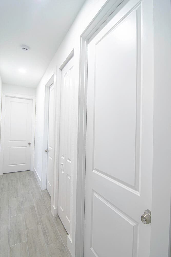 15633 Lakeland Circle, Port Charlotte, FL 33981 — photo 10 of 27