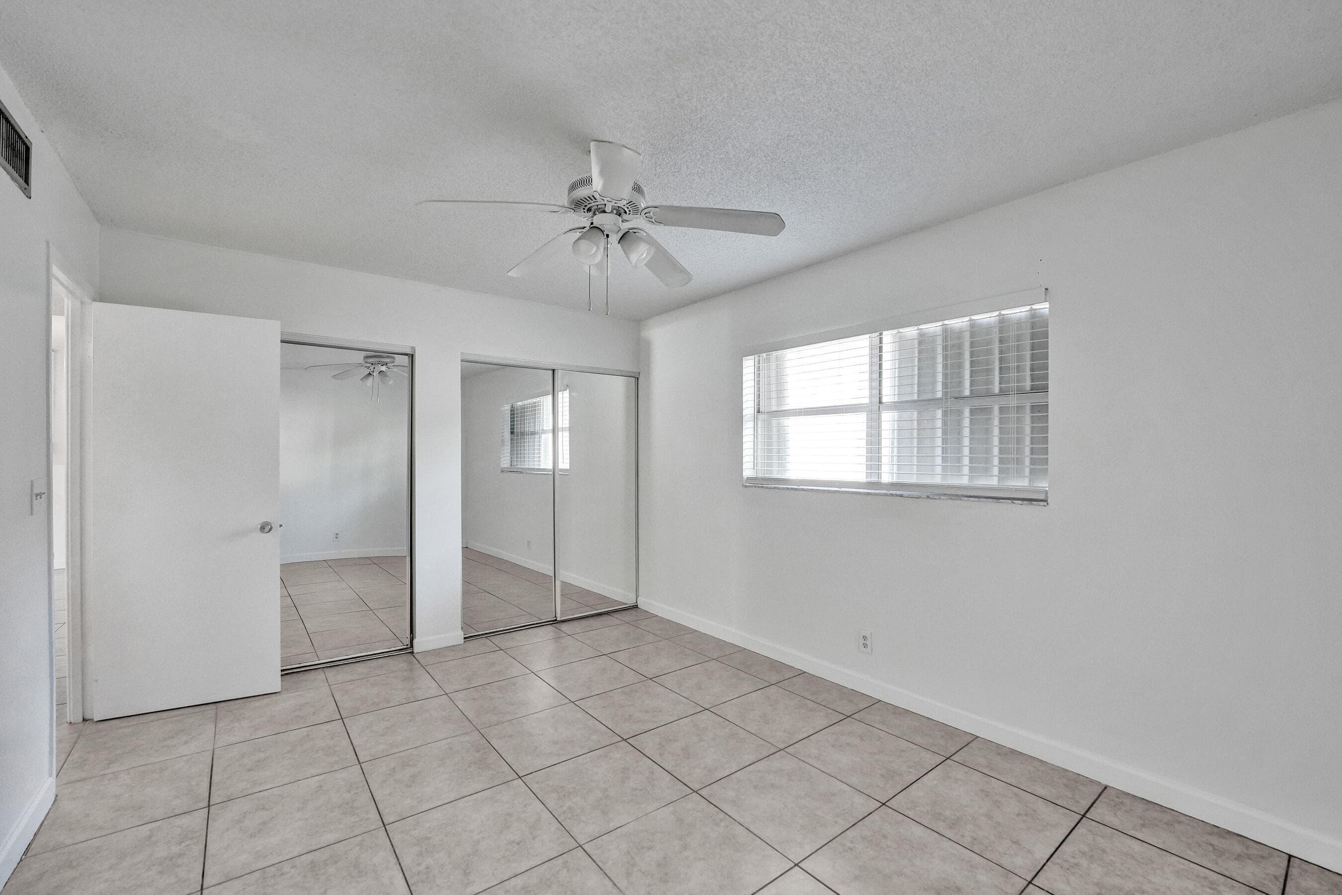 600 SE 2nd Avenue K2, Deerfield Beach, FL 33441 — photo 25 of 29