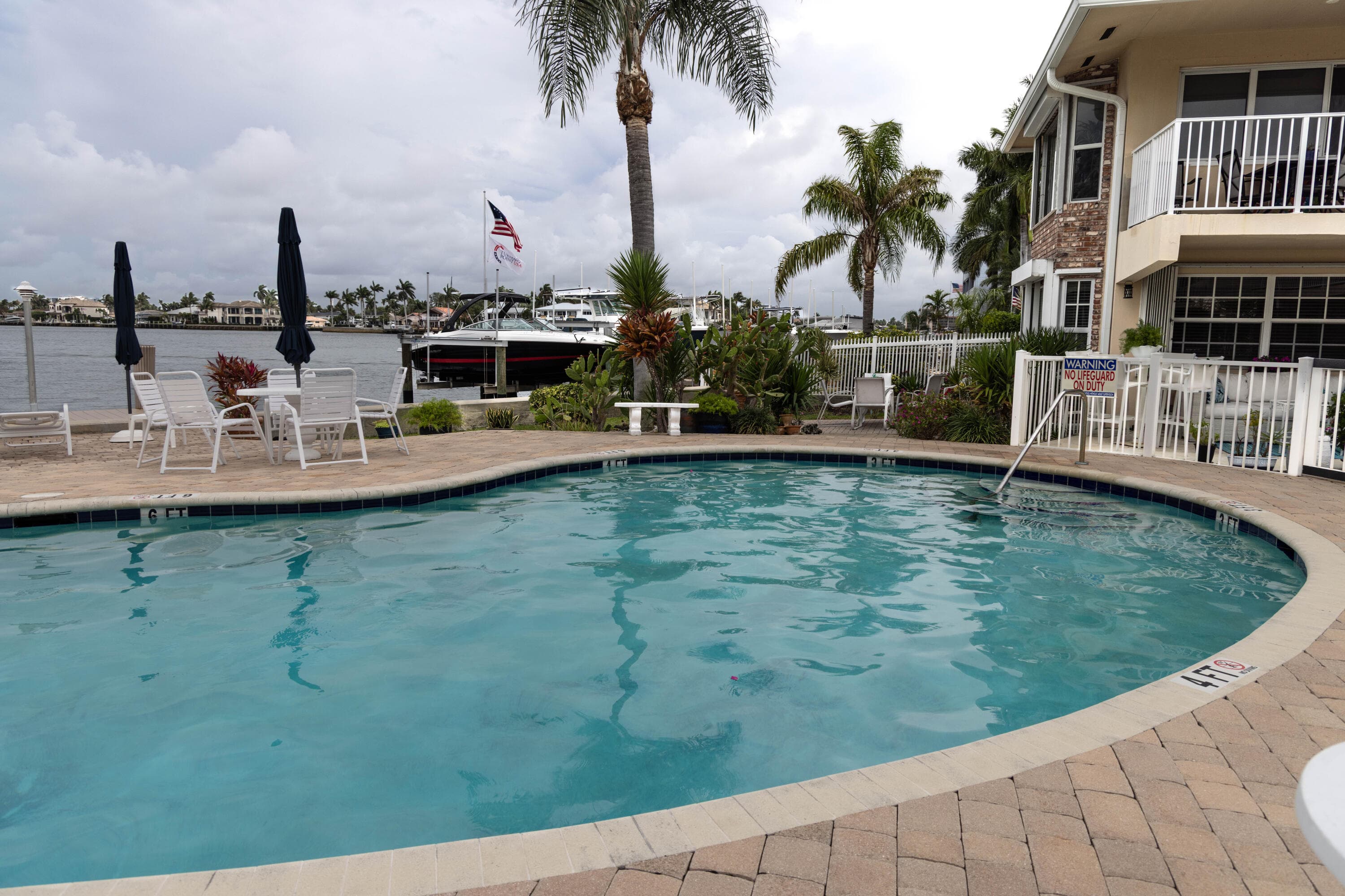 3216 SE 12th Street 28, Pompano Beach, FL 33062 — photo 26 of 30