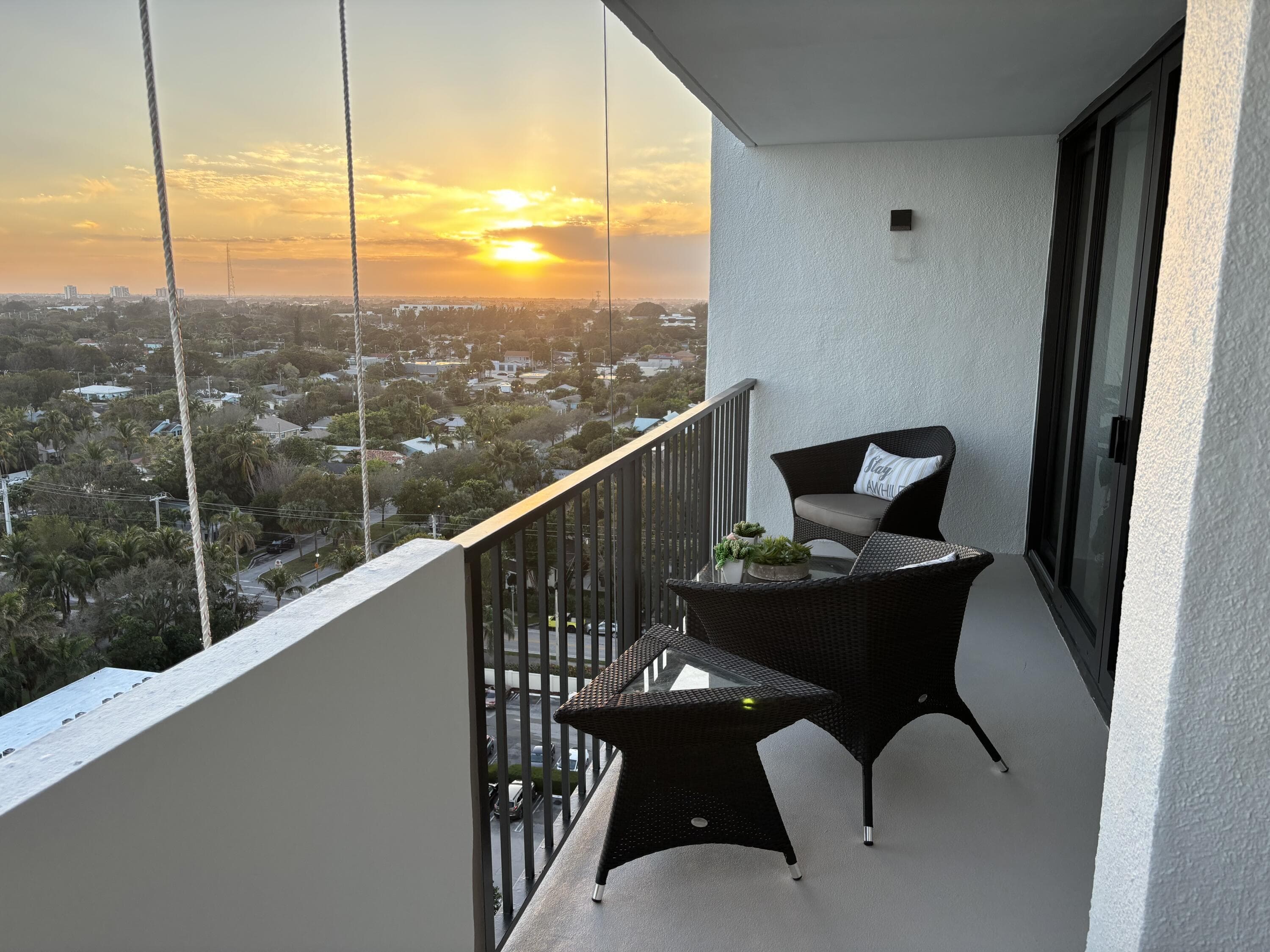 5600 N Flagler Drive 1510, West Palm Beach, FL 33407 — photo 7 of 20
