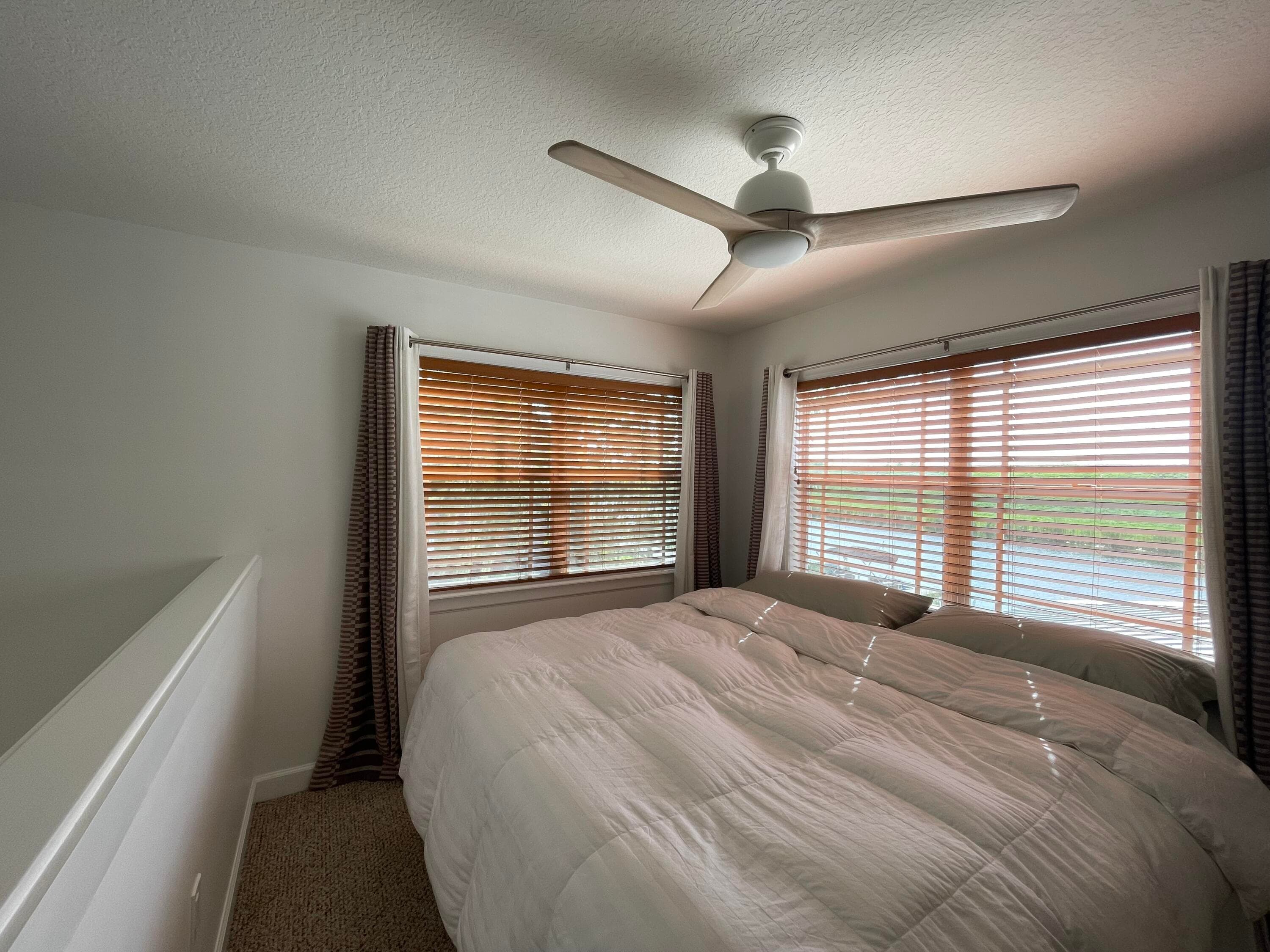 4334 Us-441 20, Okeechobee, FL 34974 — photo 12 of 26