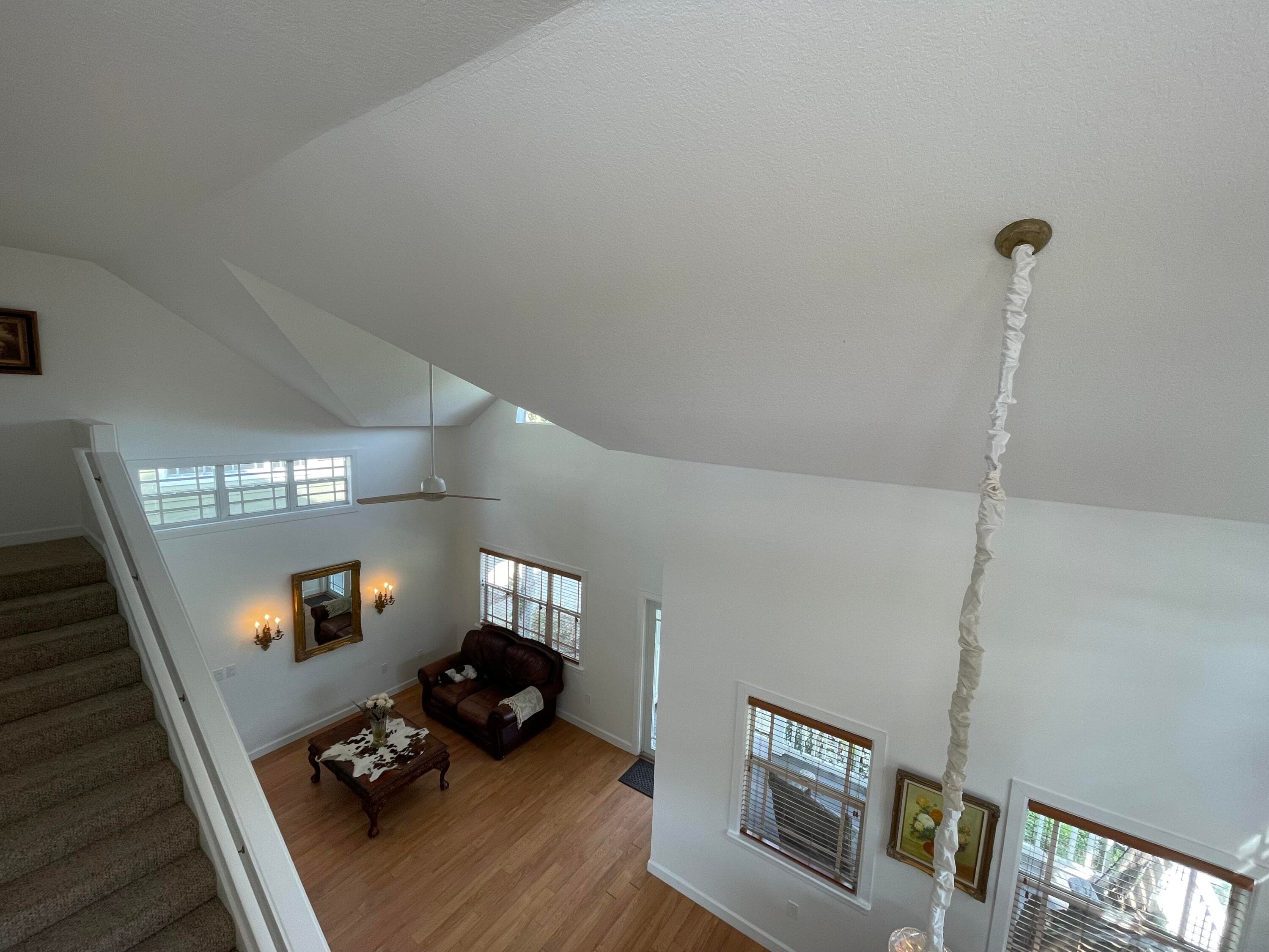 4334 Us-441 20, Okeechobee, FL 34974 — photo 14 of 26
