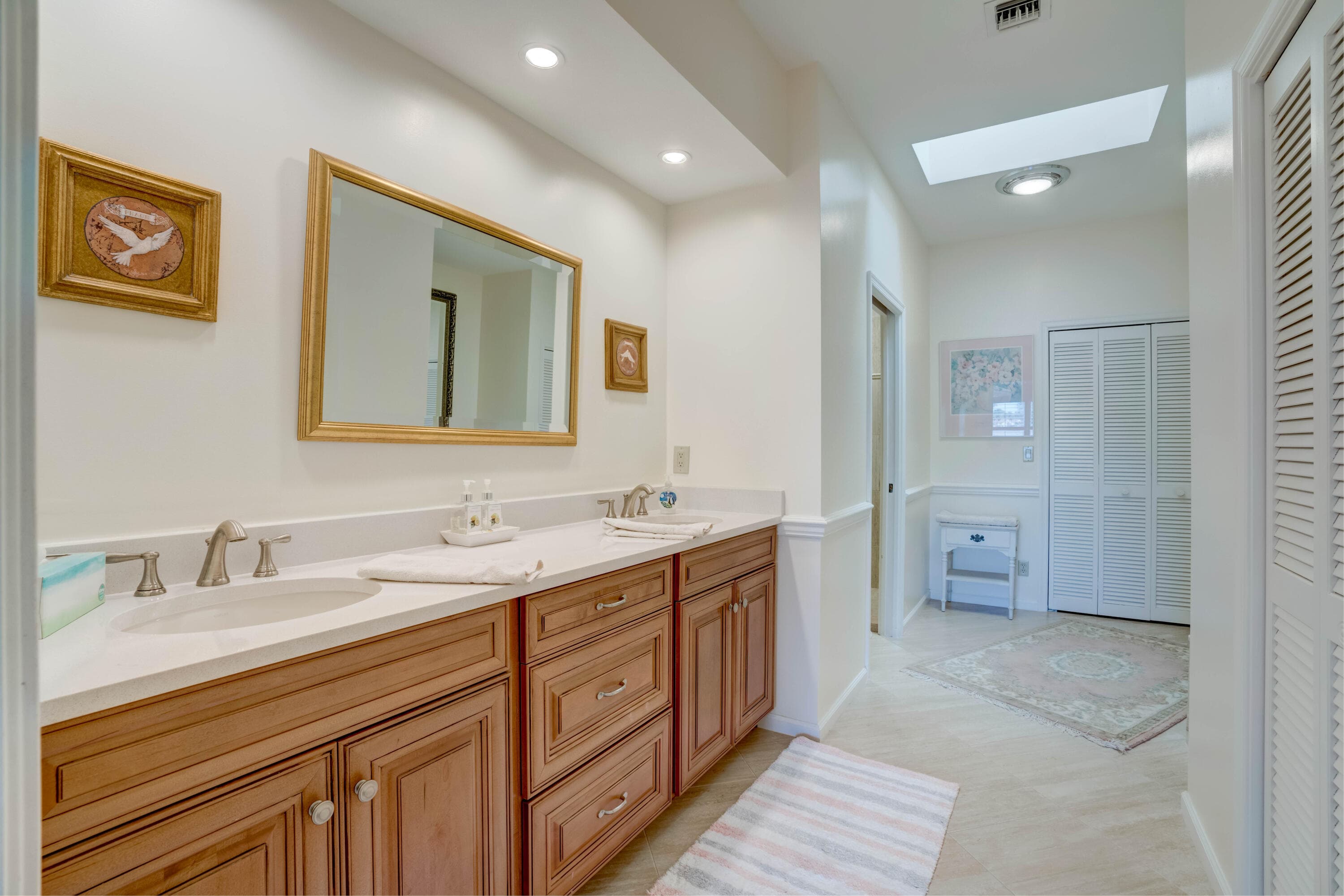 3518 Lantern Bay Drive, Jupiter, FL 33477 — photo 19 of 32