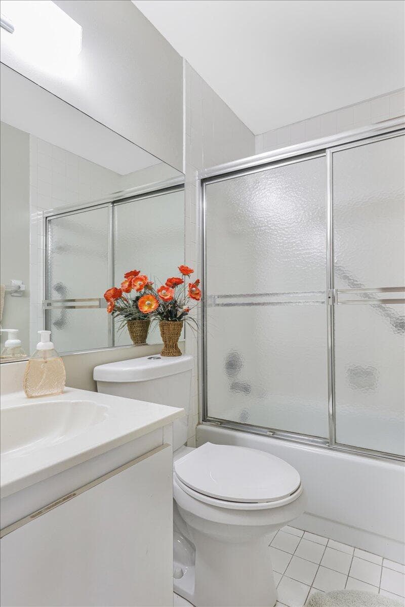 5178 Privet Place D, Delray Beach, FL 33484 — photo 13 of 41