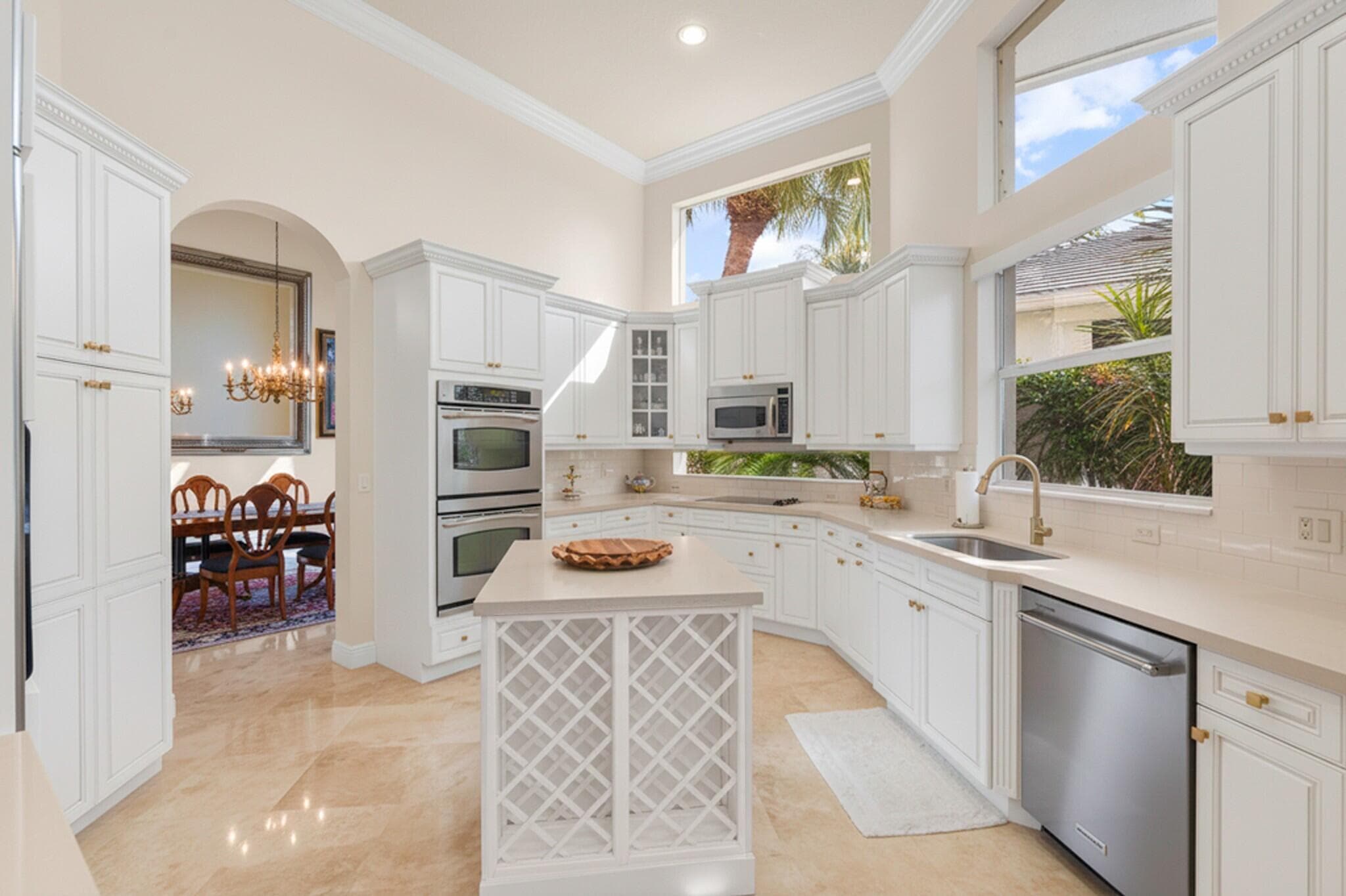 8850 Valhalla Drive, Delray Beach, FL 33446 — photo 14 of 88