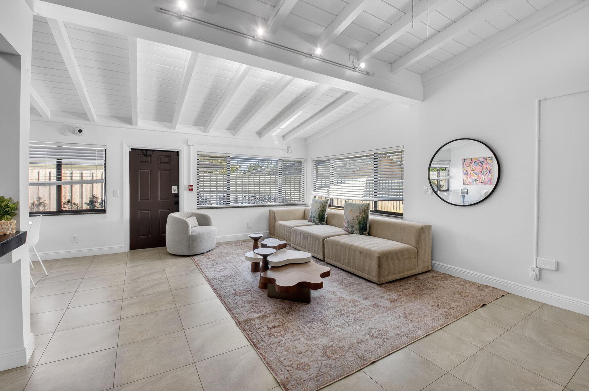 245 Seacrest Lane, Delray Beach, FL 33444 — photo 9 of 68