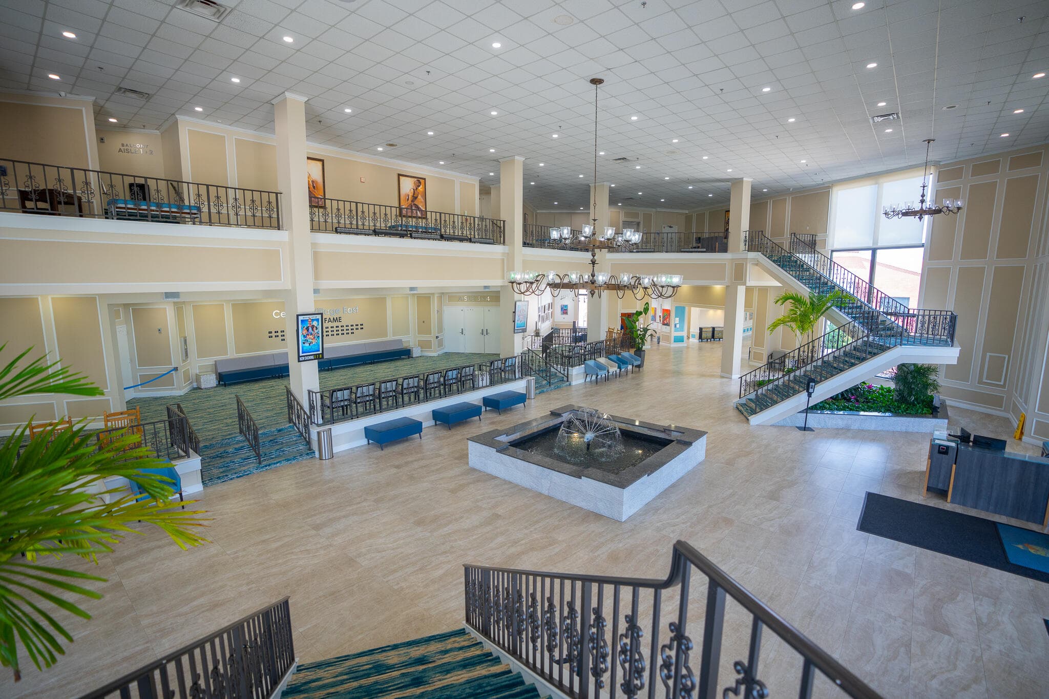 410 Grantham A 410, Deerfield Beach, FL 33442 — photo 27 of 42