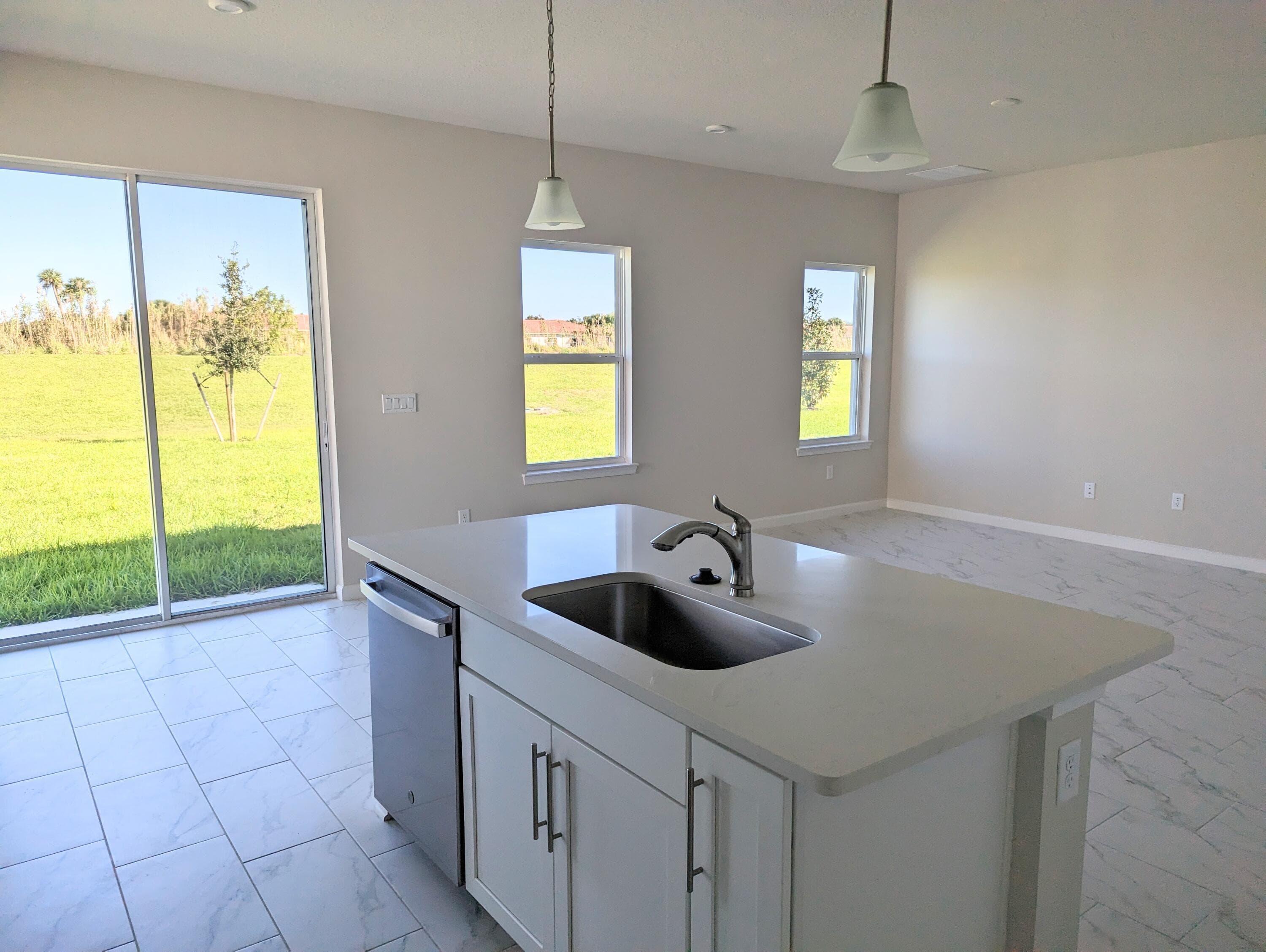 10597 SW Vasari Way, Port St. Lucie, FL 34987 — photo 3 of 20
