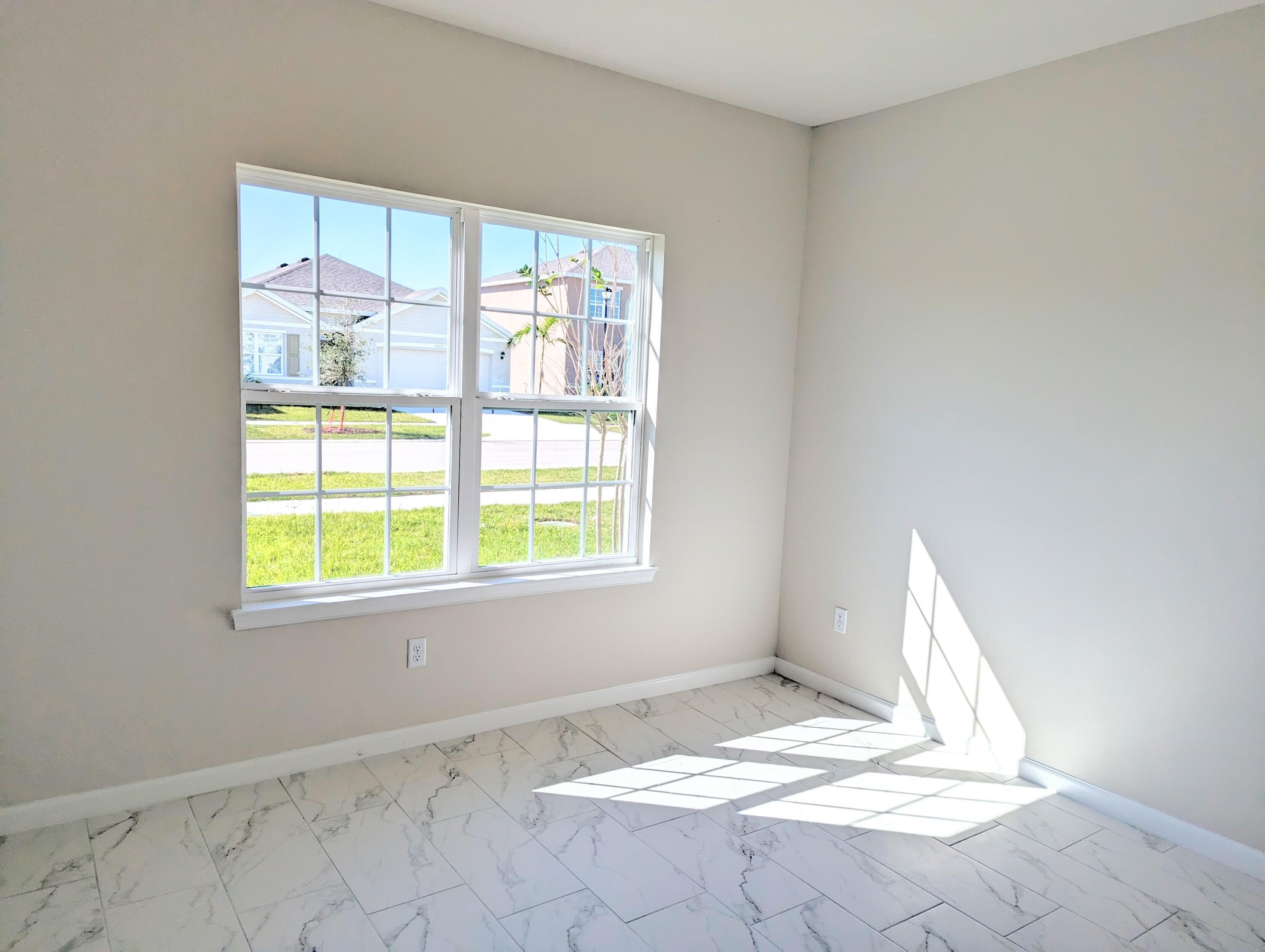10597 SW Vasari Way, Port St. Lucie, FL 34987 — photo 4 of 20