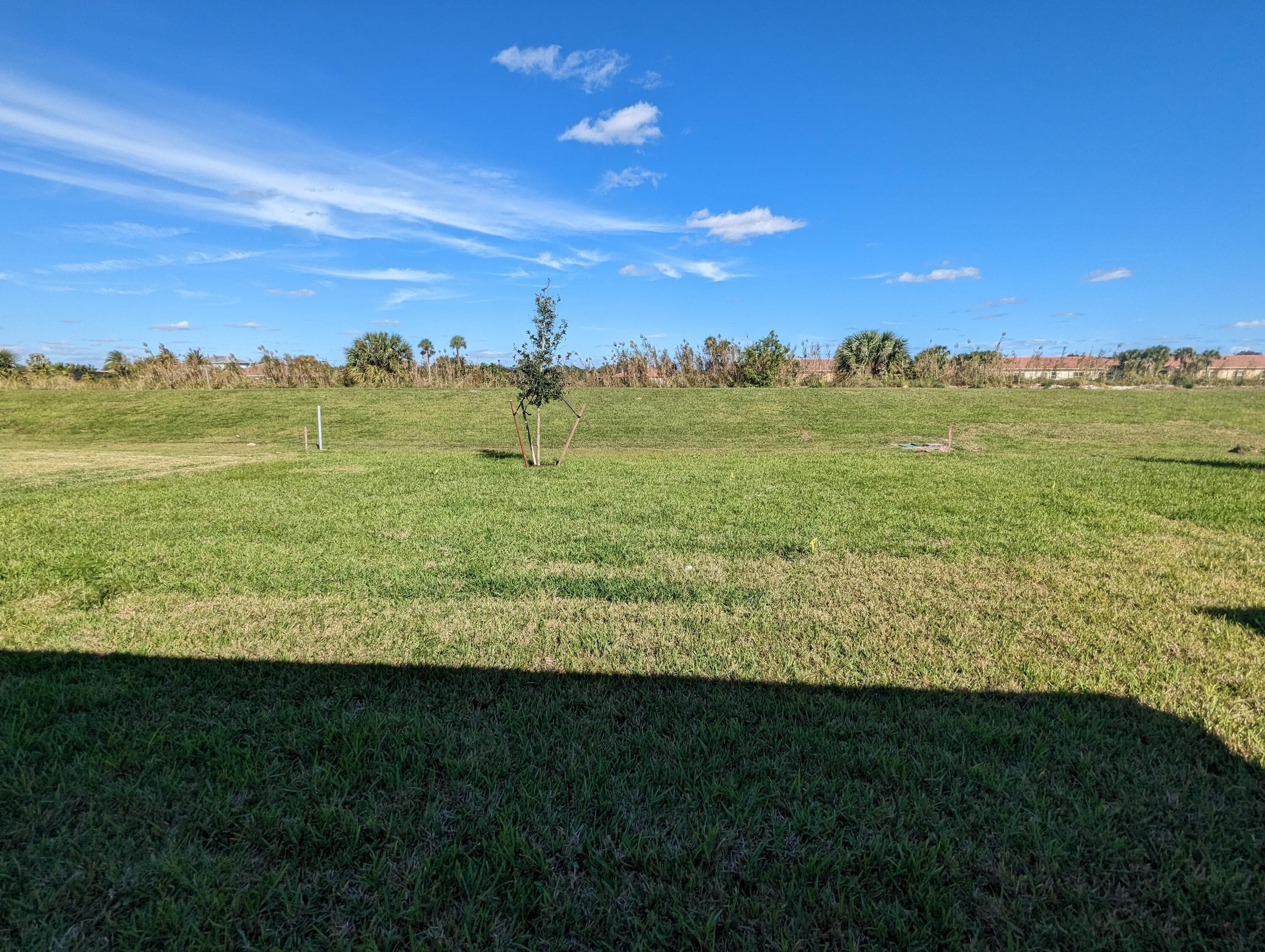 10597 SW Vasari Way, Port St. Lucie, FL 34987 — photo 13 of 20