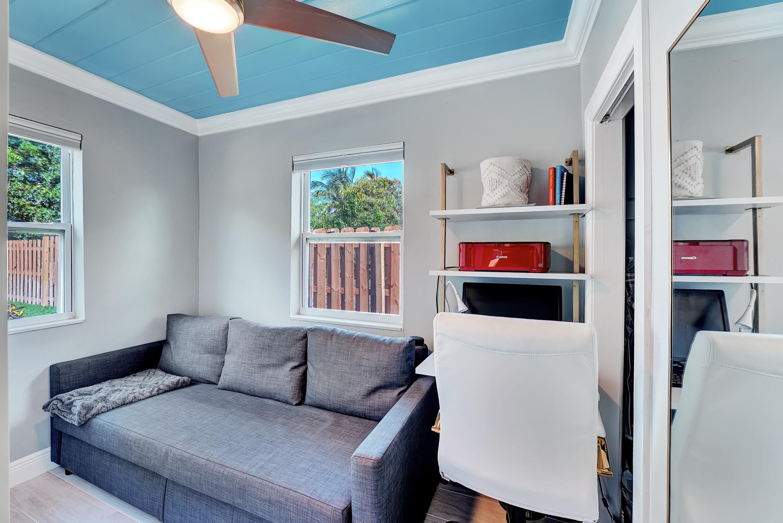 240 NW 9th Avenue, Delray Beach, FL 33444 — photo 17 of 38