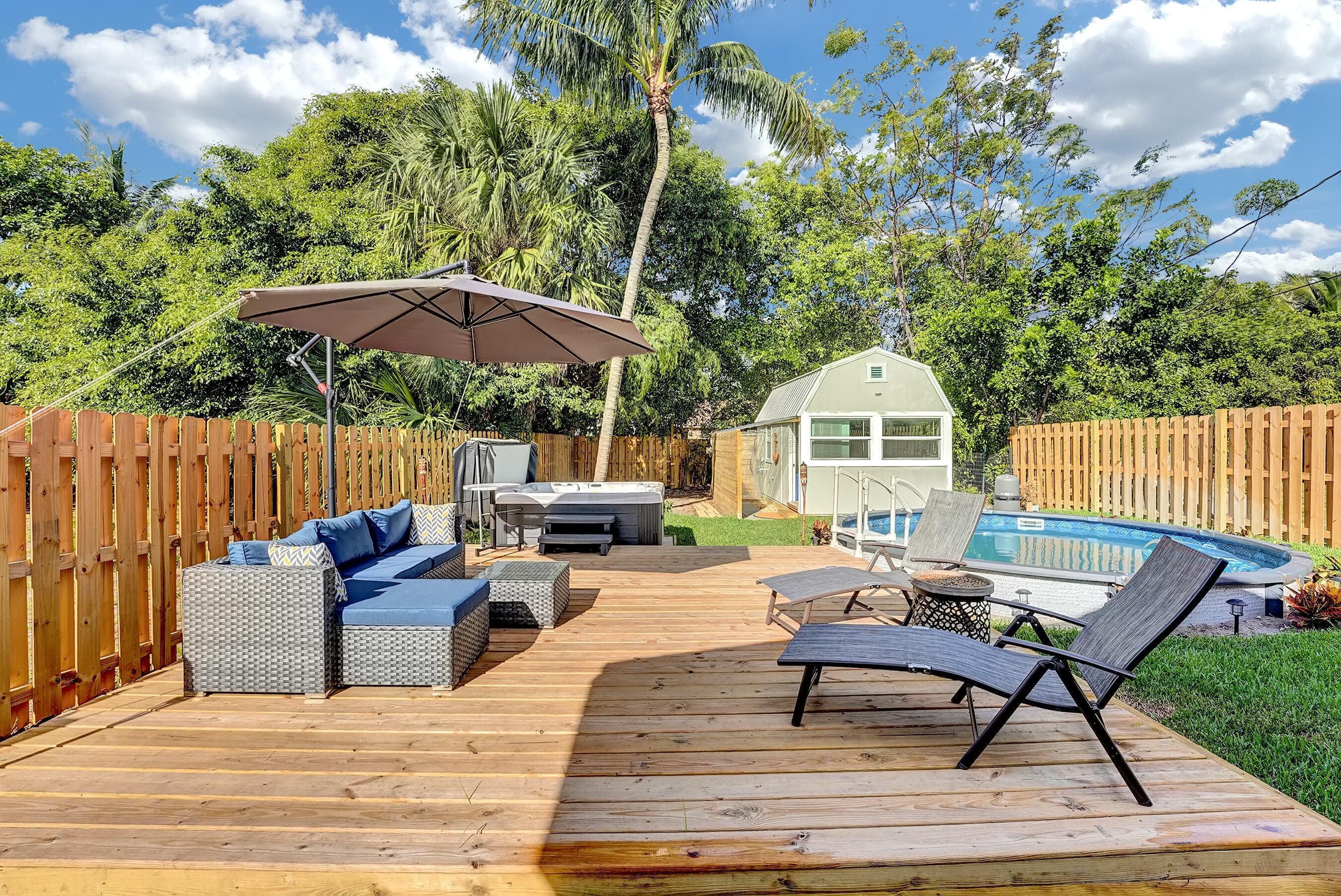 240 NW 9th Avenue, Delray Beach, FL 33444 — photo 21 of 38