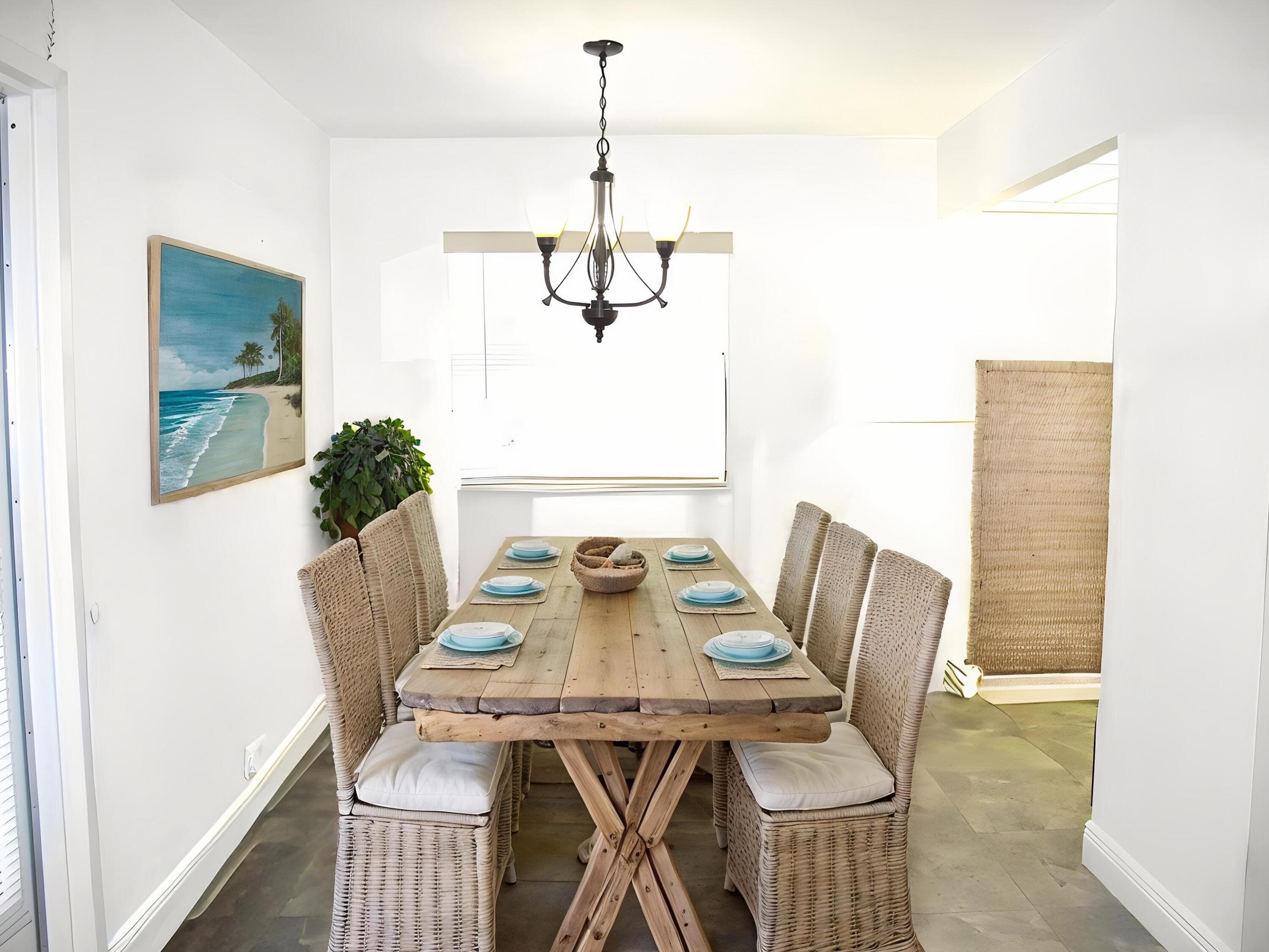 376 Flanders H, Delray Beach, FL 33484 — photo 8 of 28
