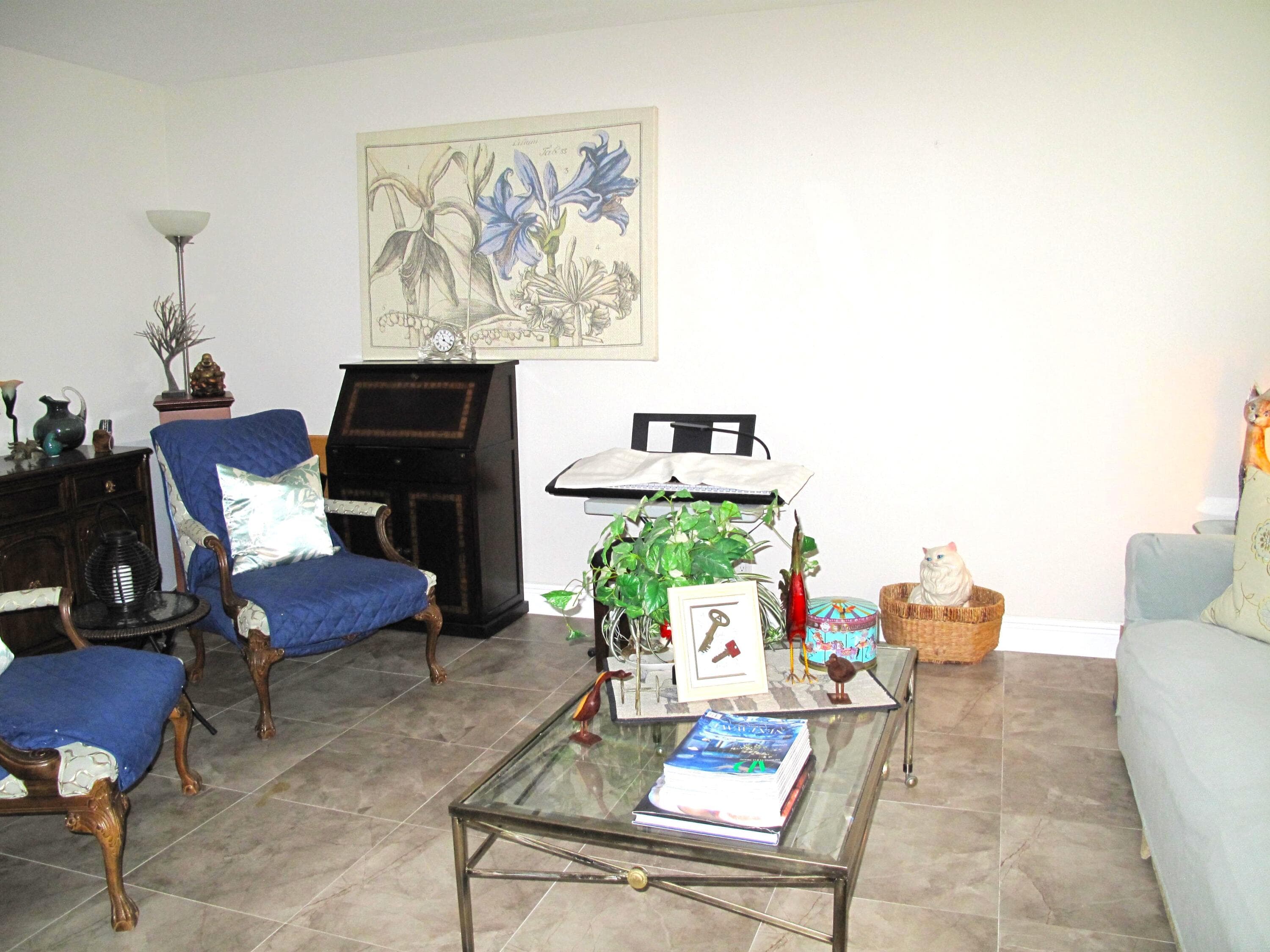 376 Flanders H, Delray Beach, FL 33484 — photo 5 of 28