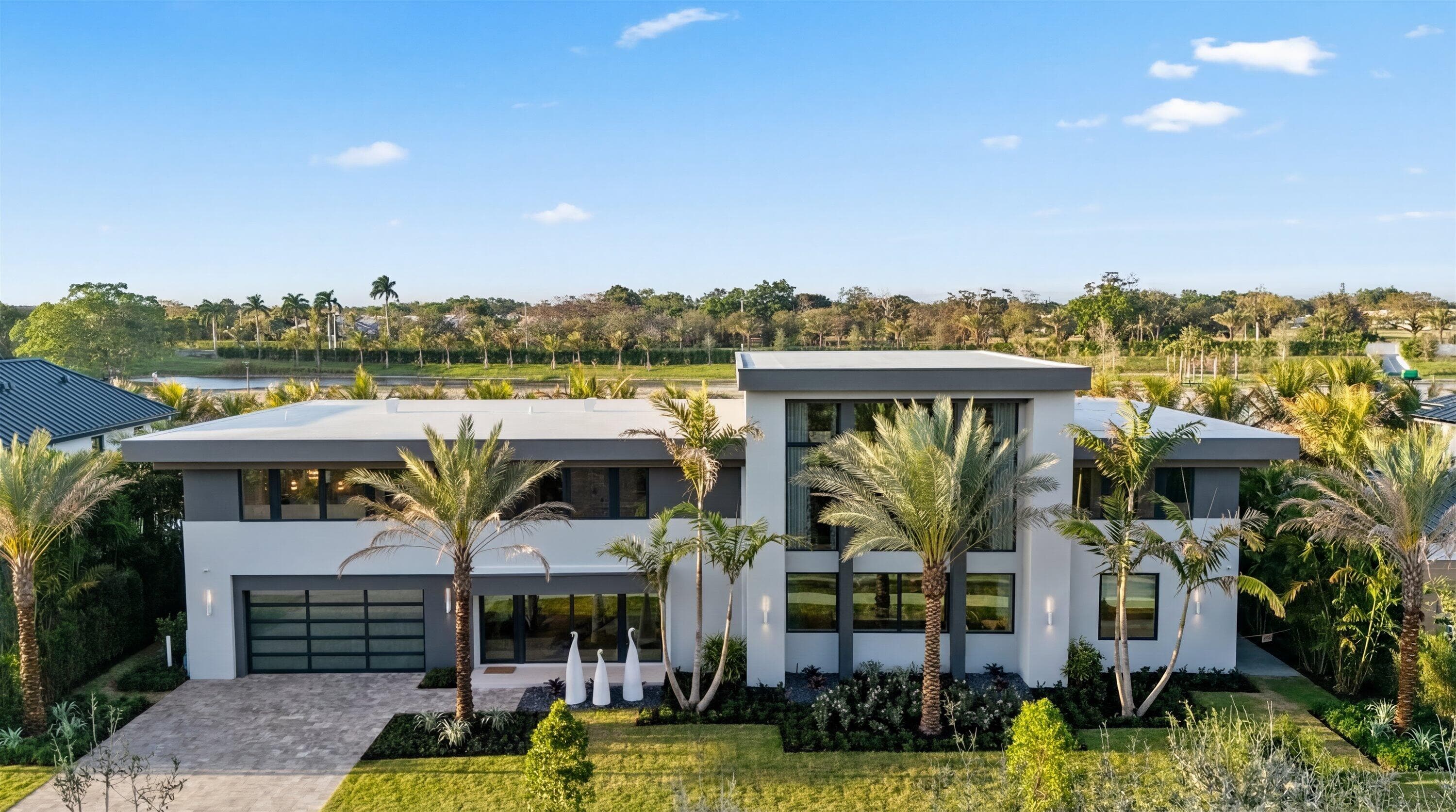 11354 Polo Park Trail, Wellington, FL 33414 — photo 35 of 38